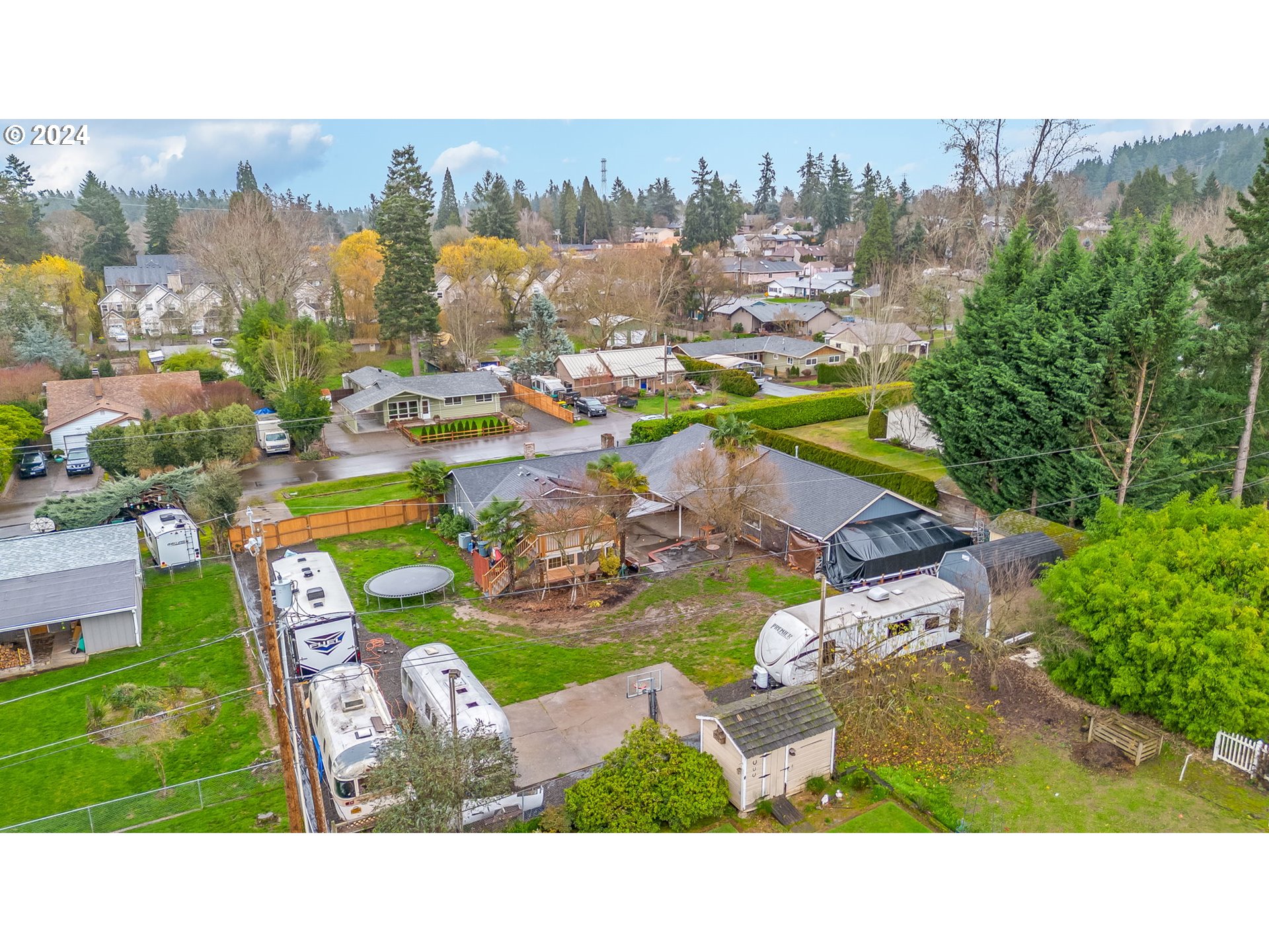 5225 SW 165TH AVE
