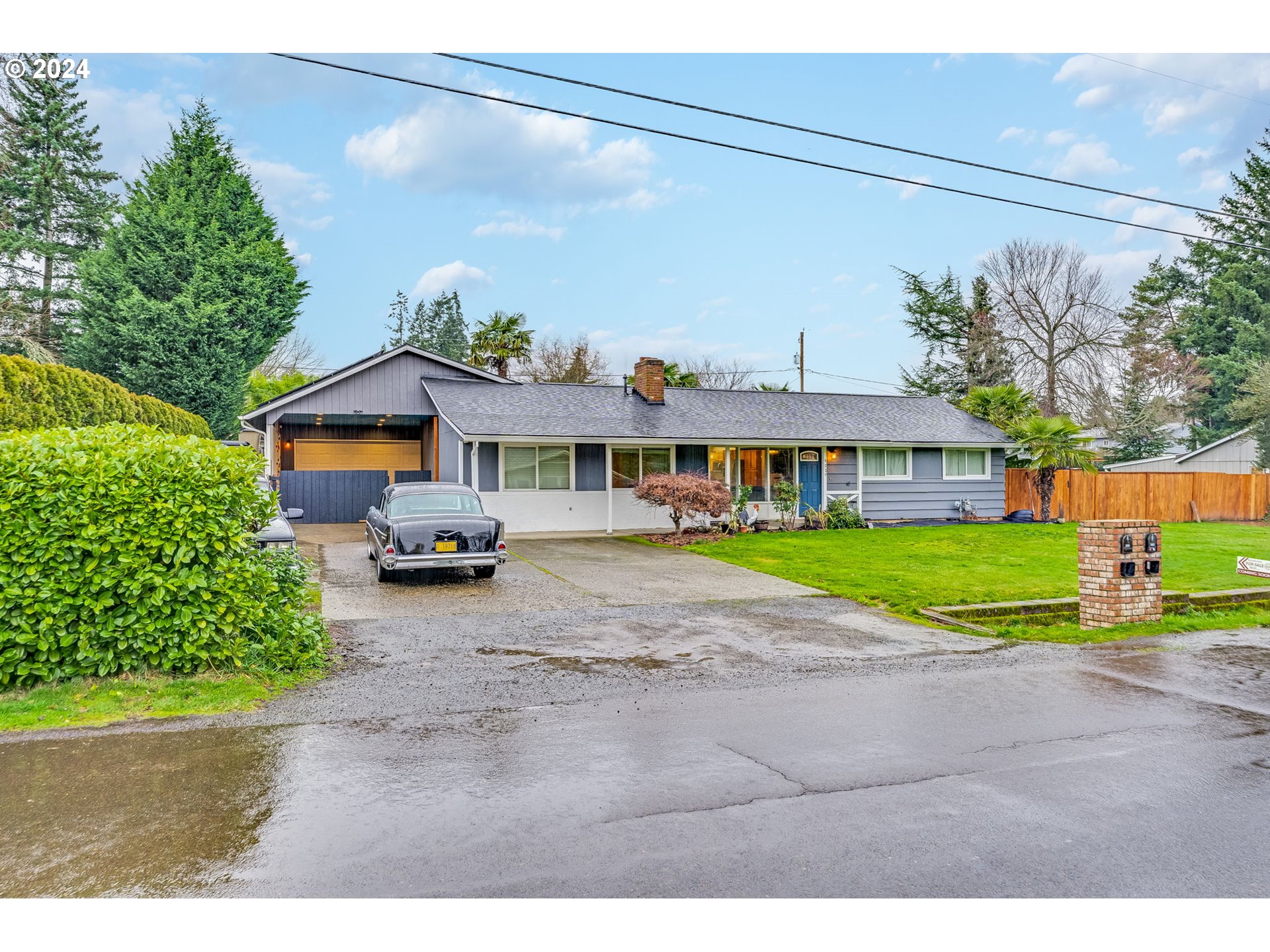5225 SW 165TH AVE