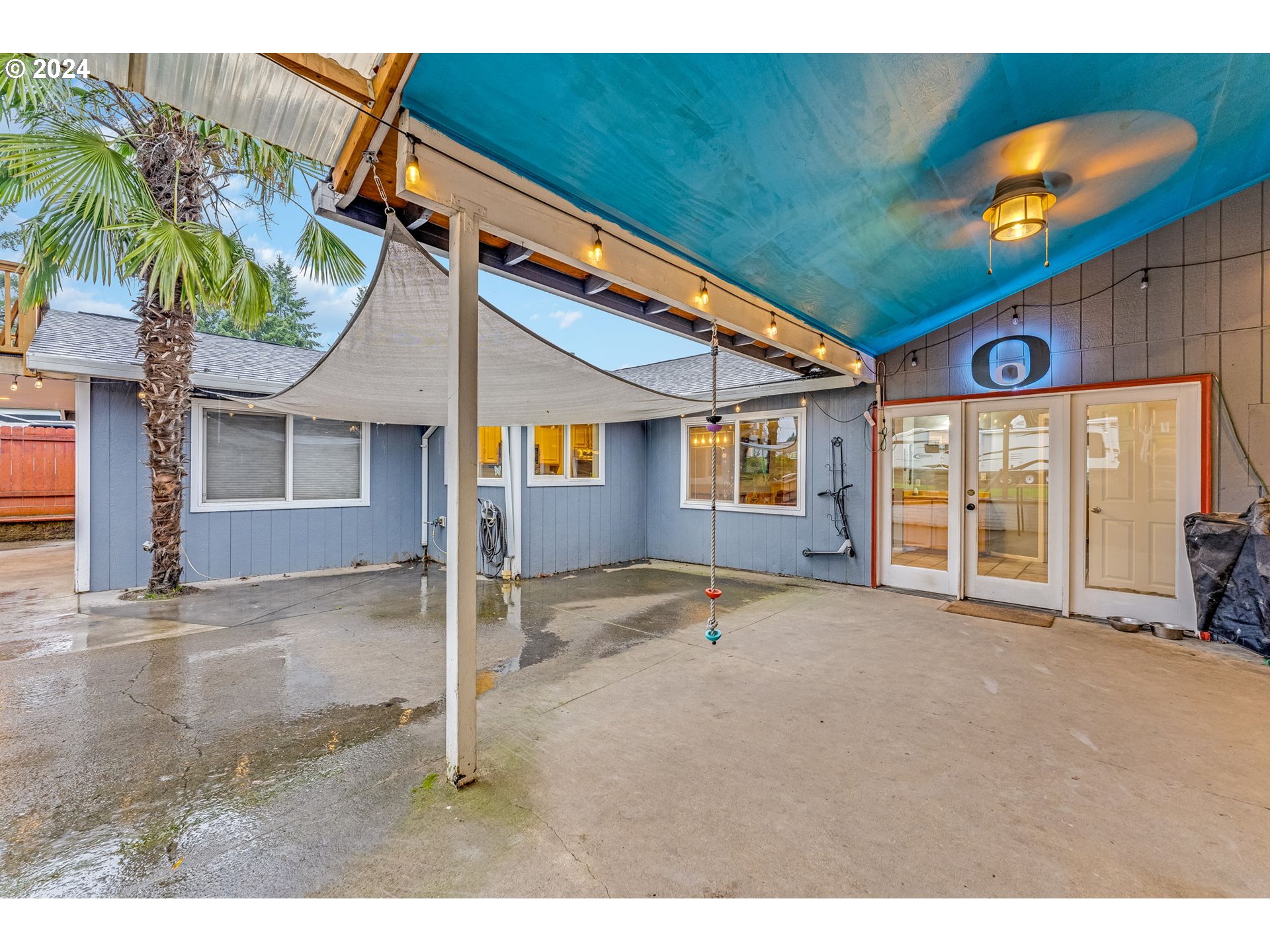 5225 SW 165TH AVE