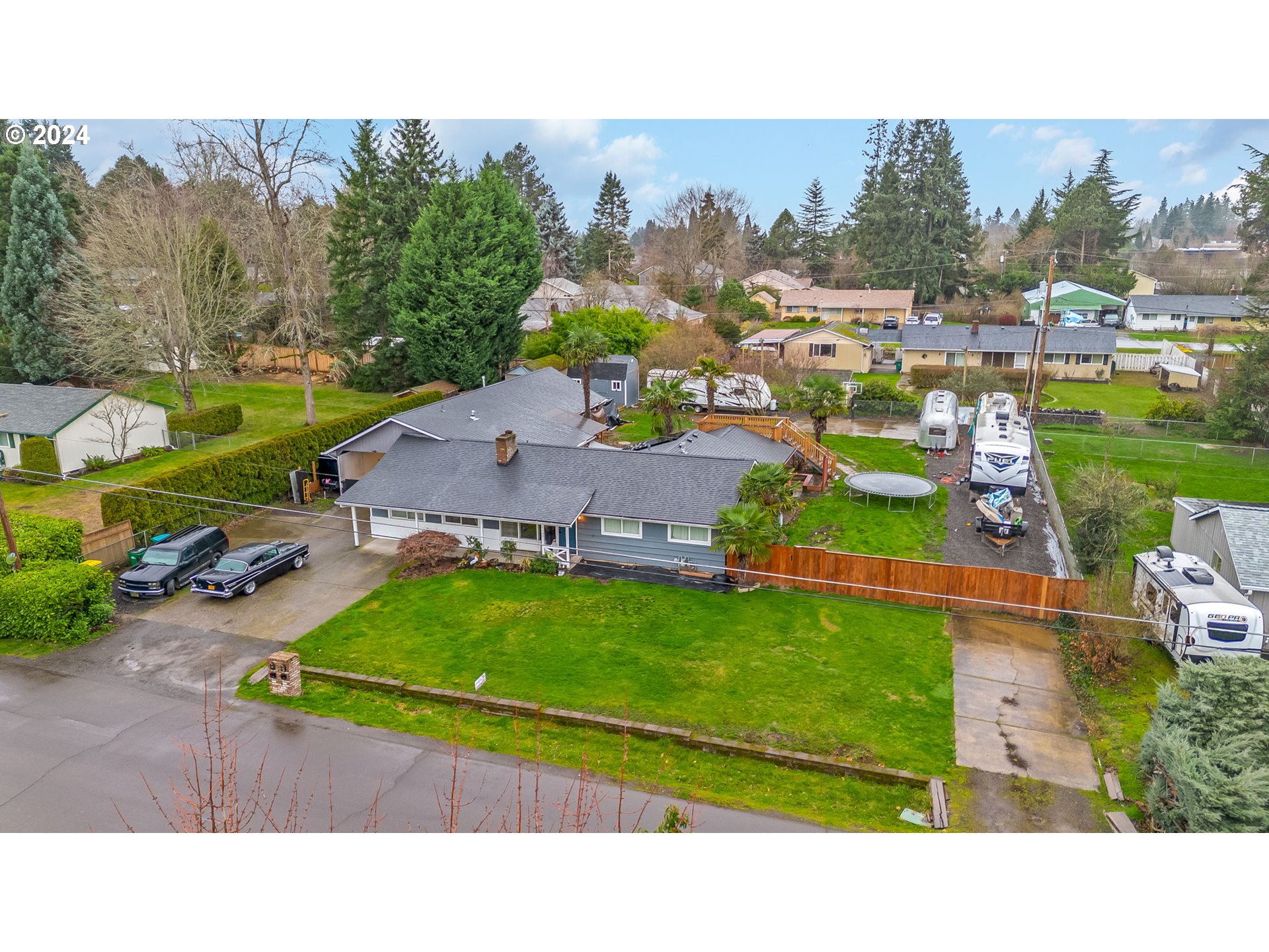 5225 SW 165TH AVE