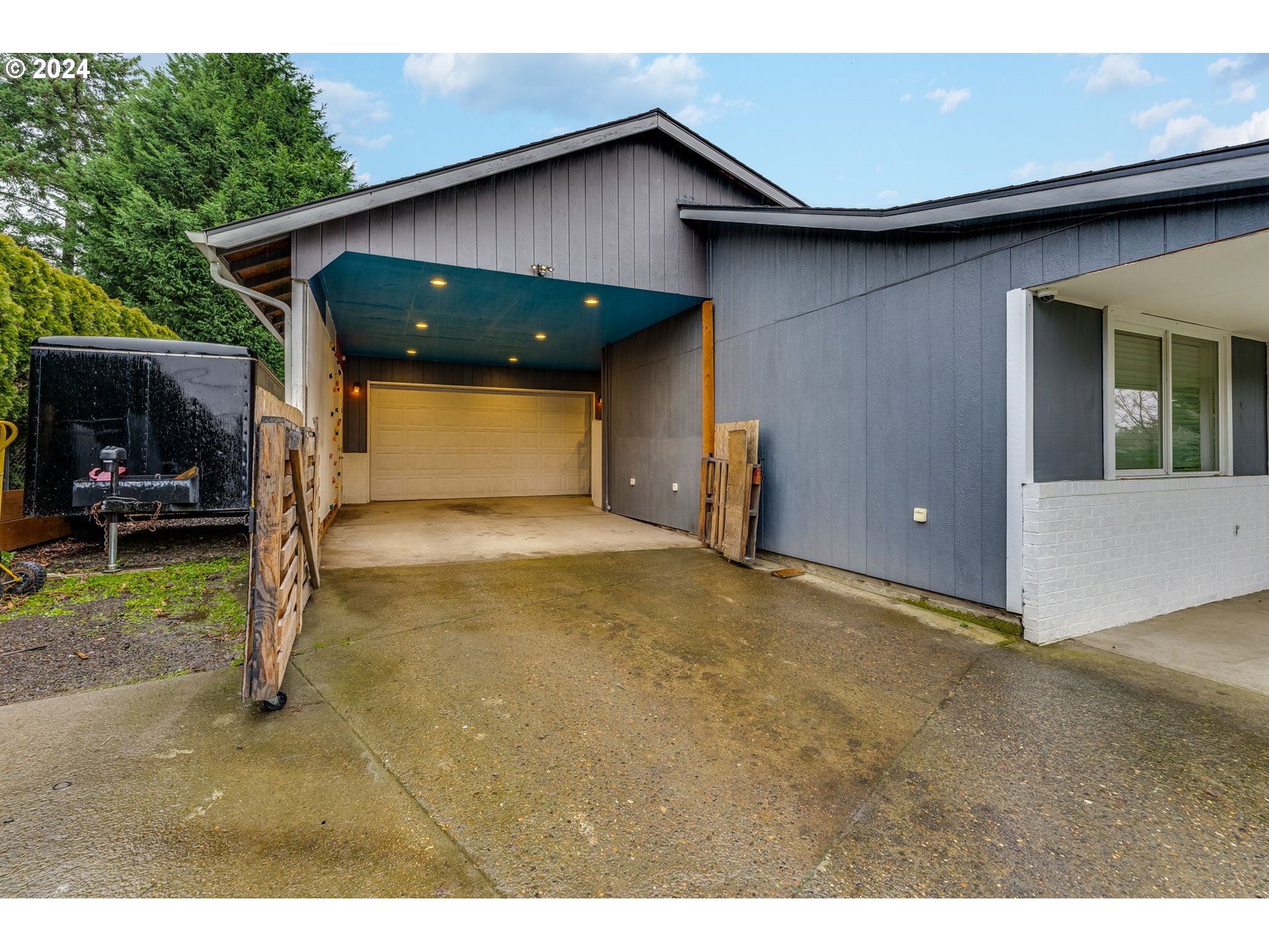 5225 SW 165TH AVE