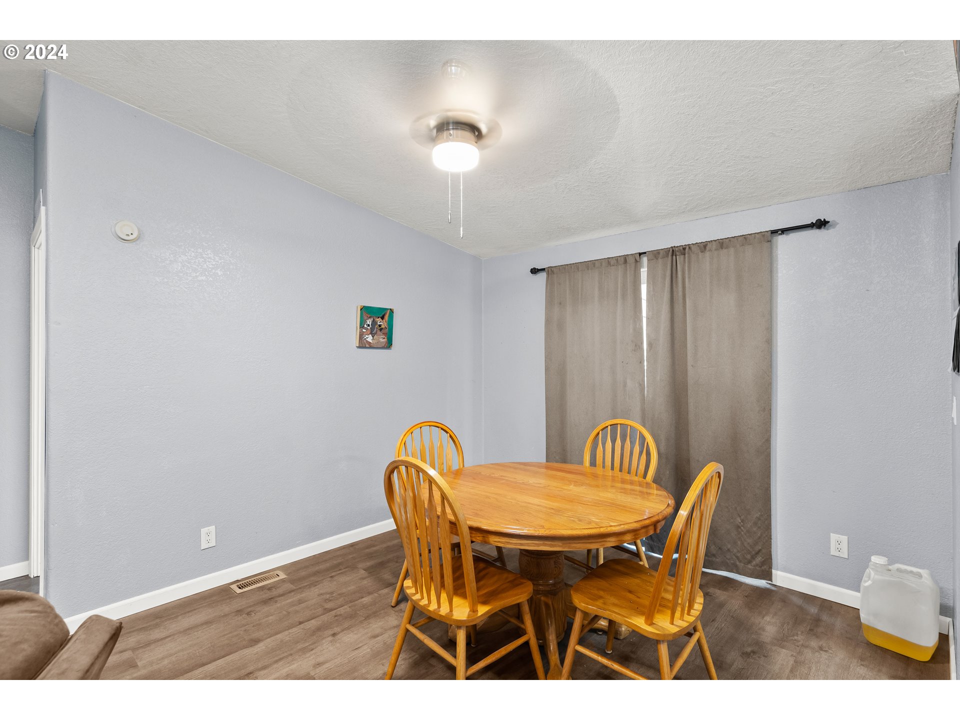 560 SW SUTHERLAND WAY