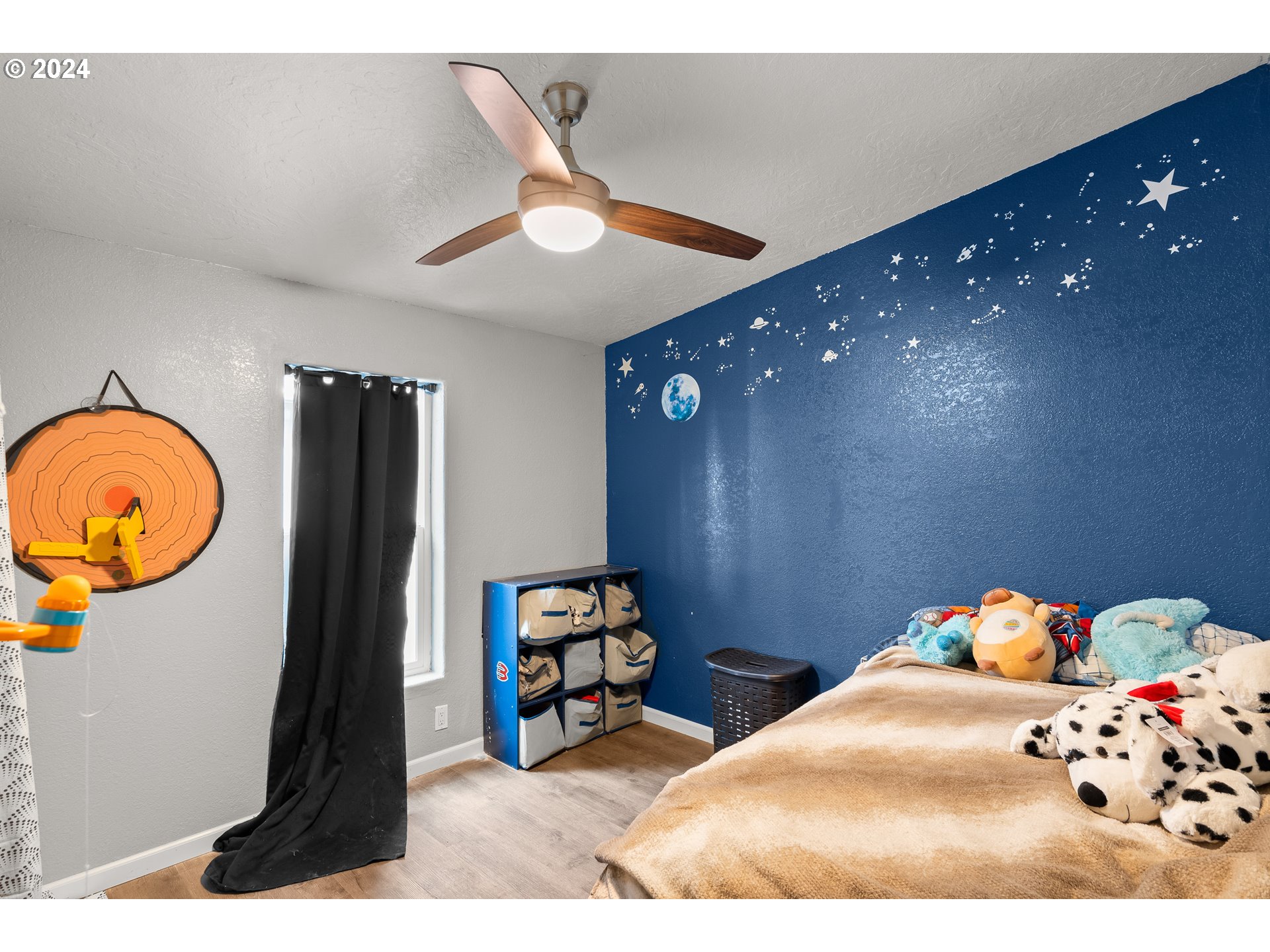 560 SW SUTHERLAND WAY