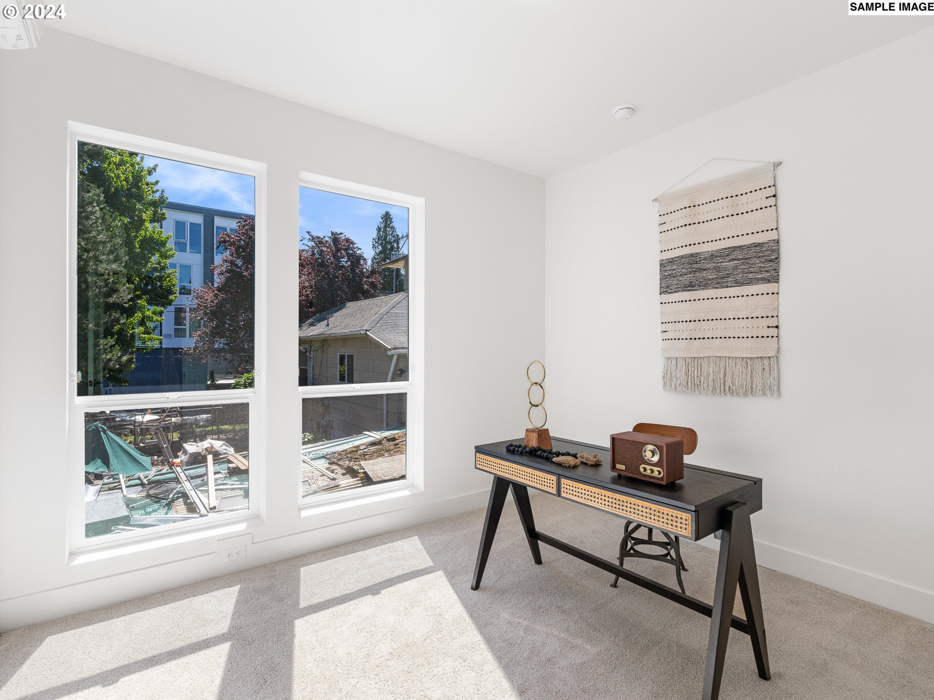 2838 SE Division ST 5