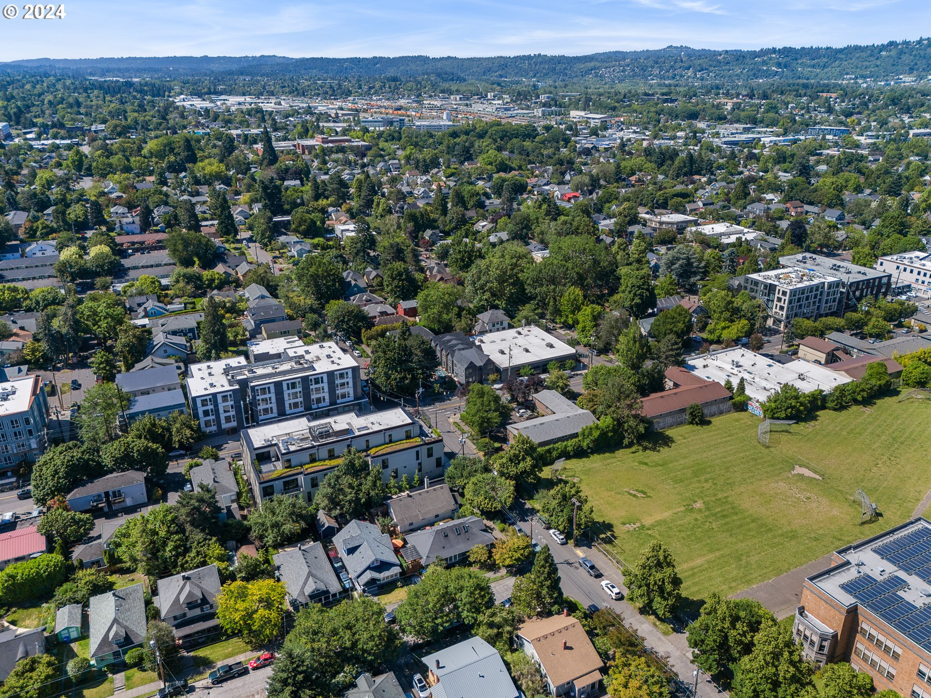 2838 SE Division ST 5