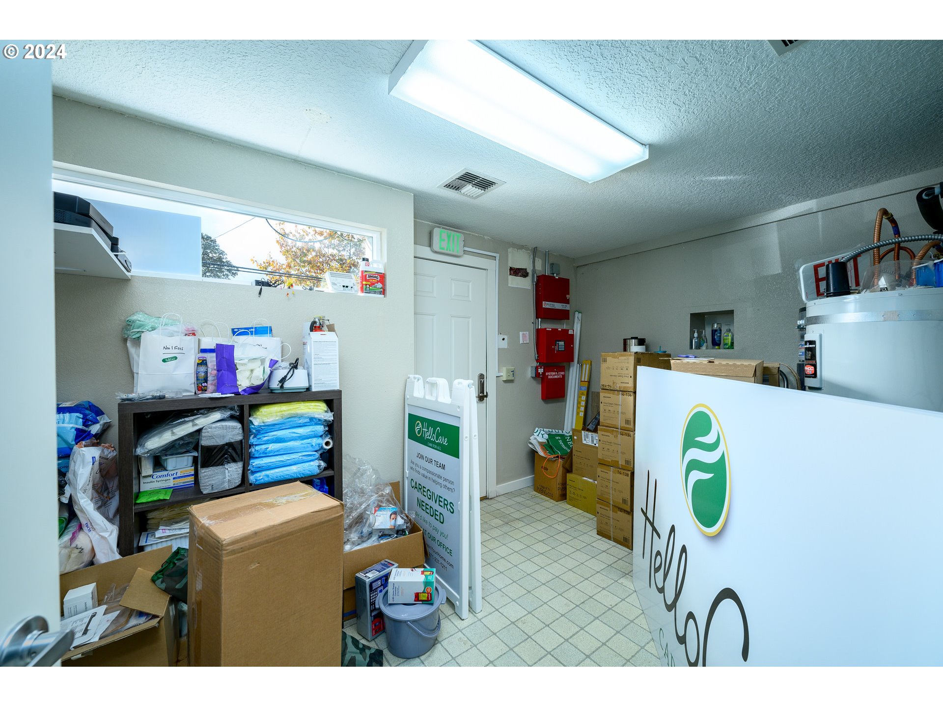 745 SW HILARY ST, McMinnville