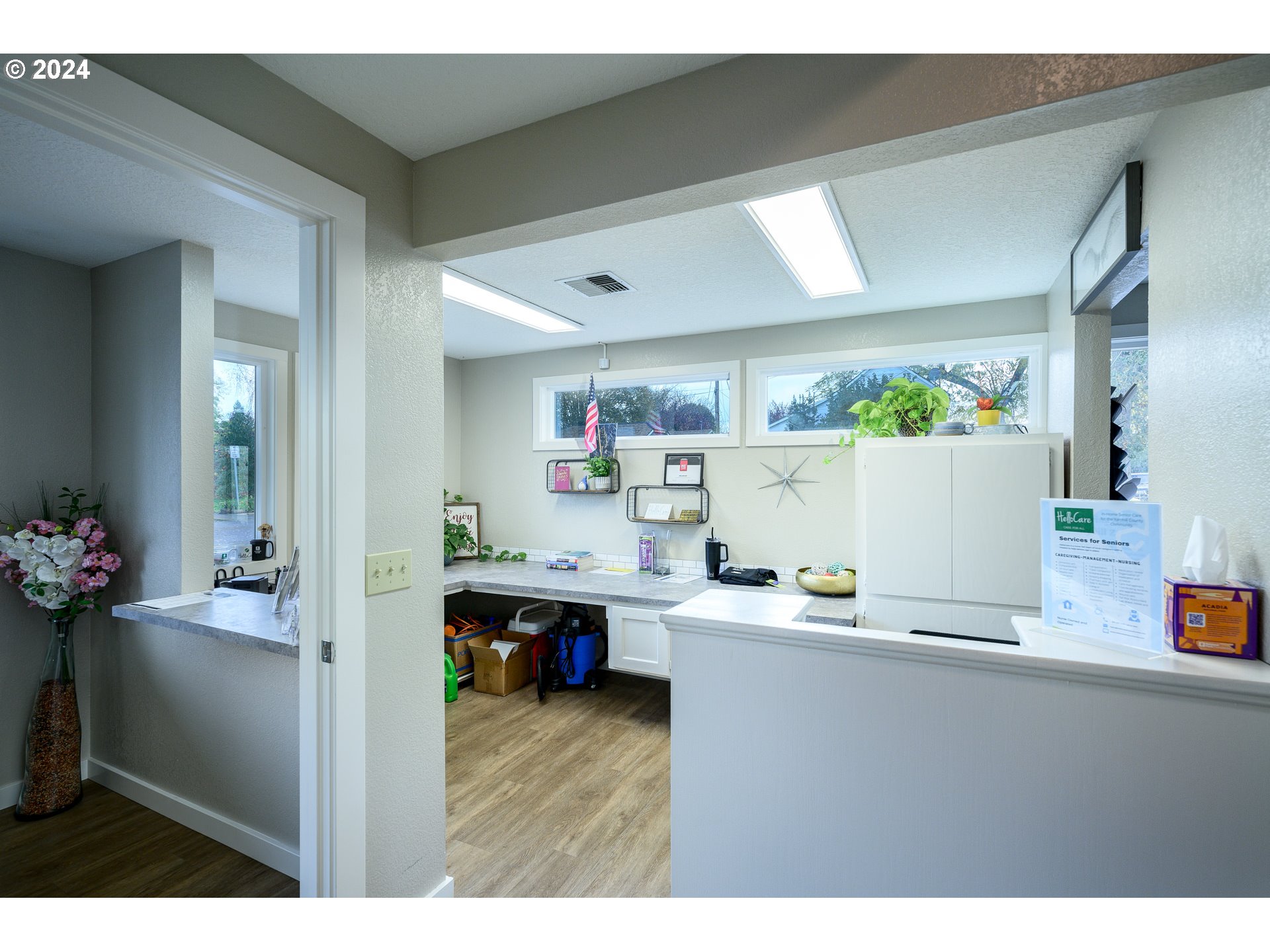 745 SW HILARY ST, McMinnville