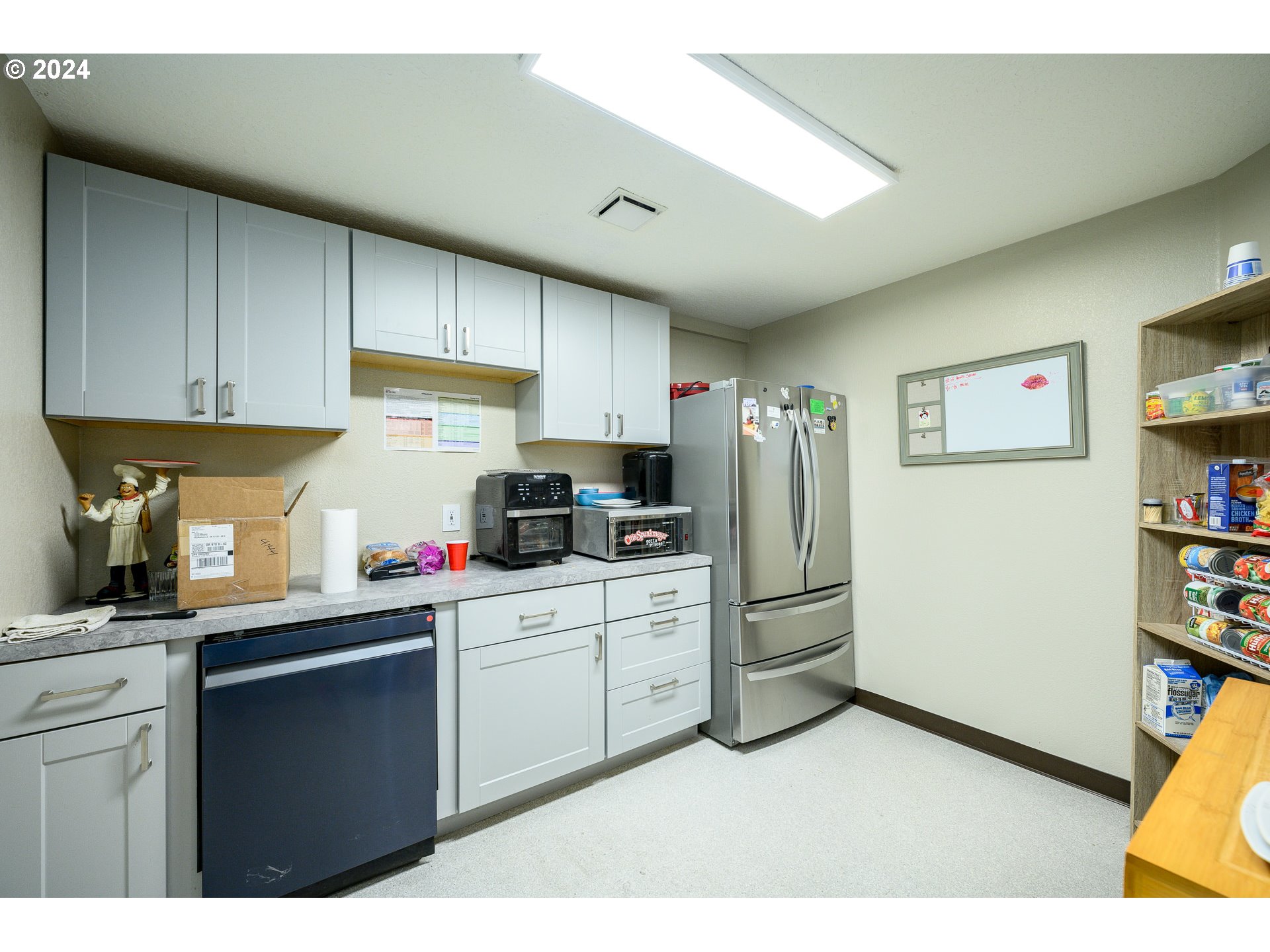 745 SW HILARY ST, McMinnville