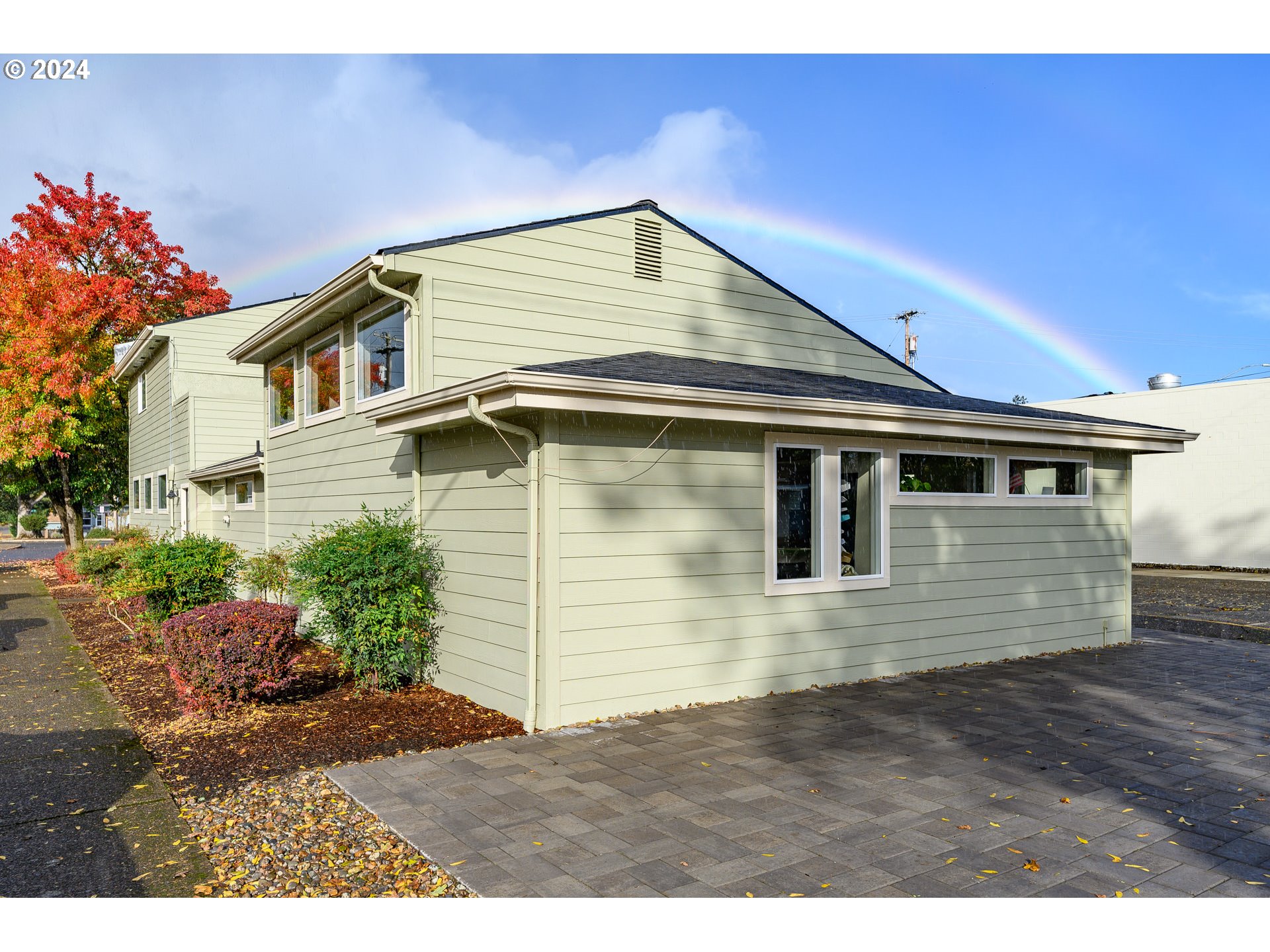 745 SW HILARY ST, McMinnville