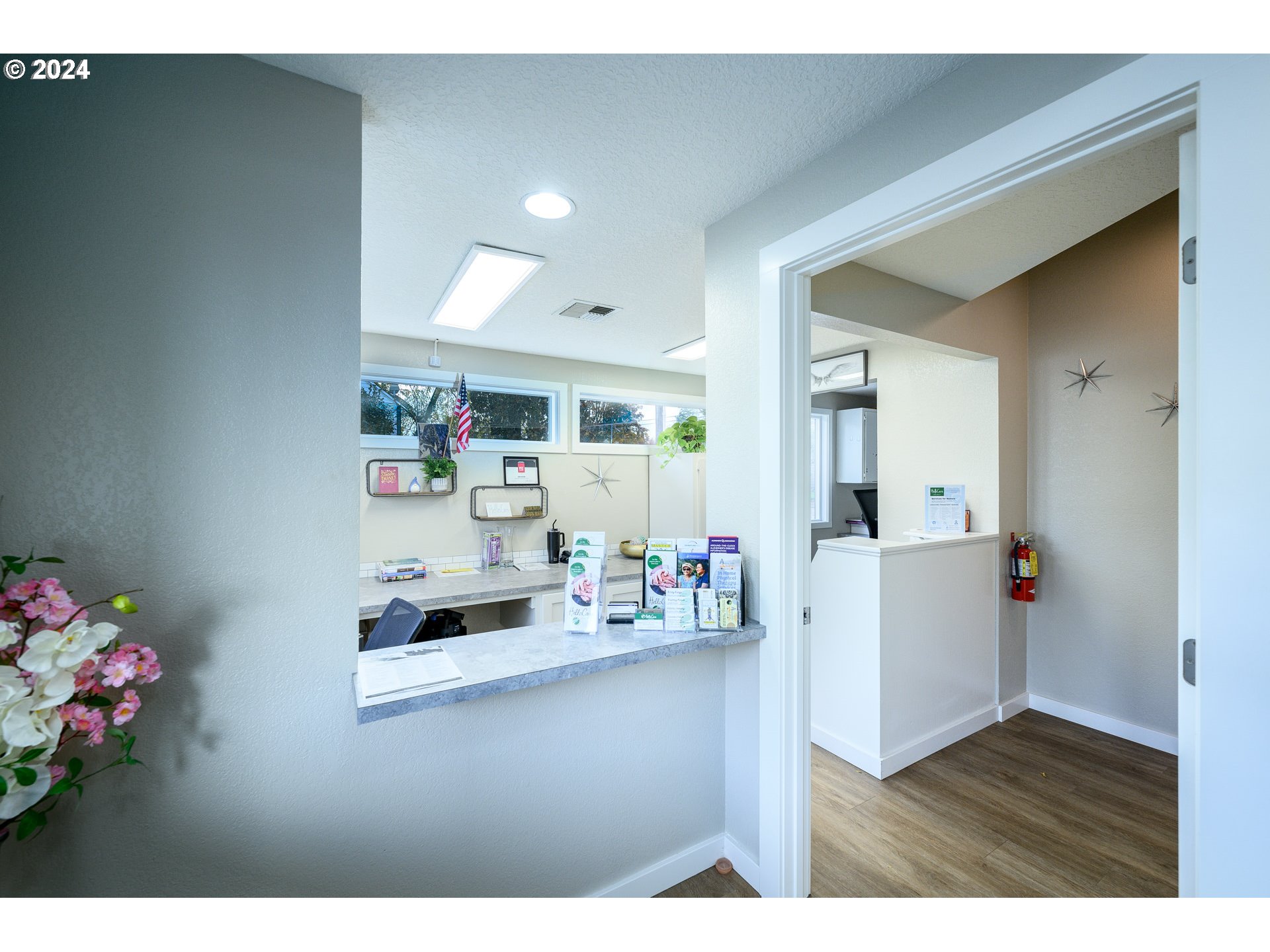 745 SW HILARY ST, McMinnville