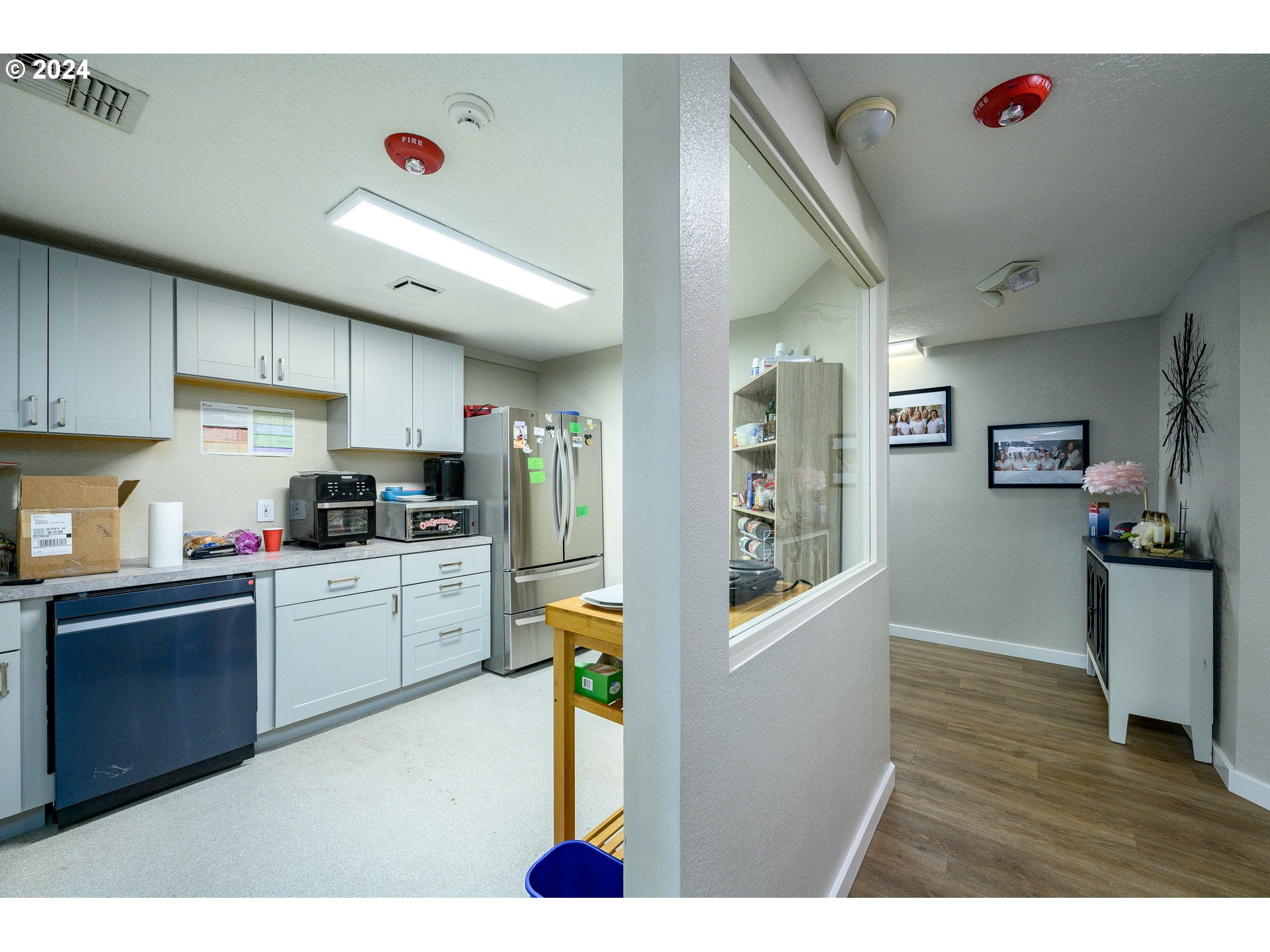 745 SW HILARY ST, McMinnville