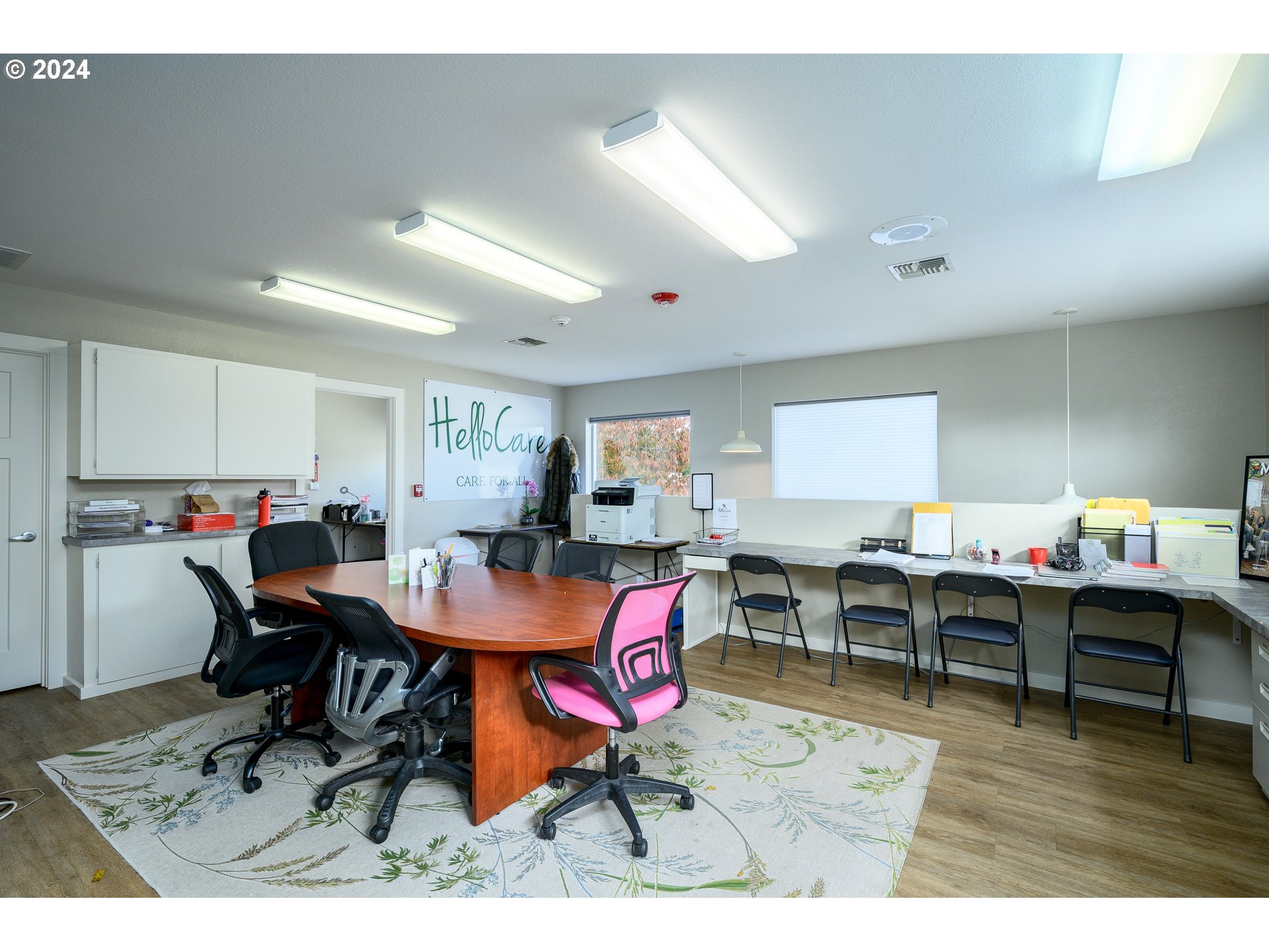 745 SW HILARY ST, McMinnville