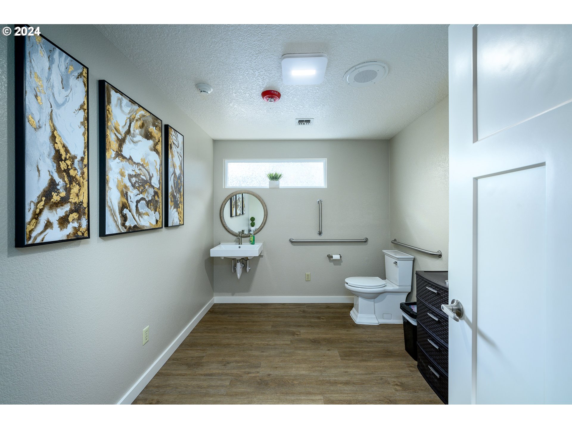 745 SW HILARY ST, McMinnville