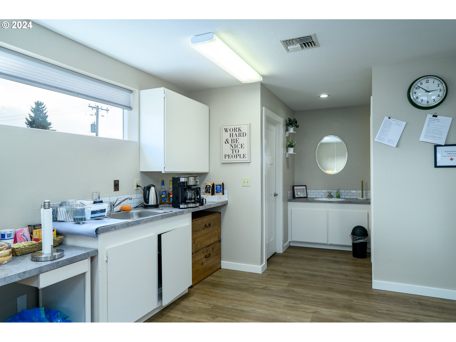 745 SW HILARY ST, McMinnville