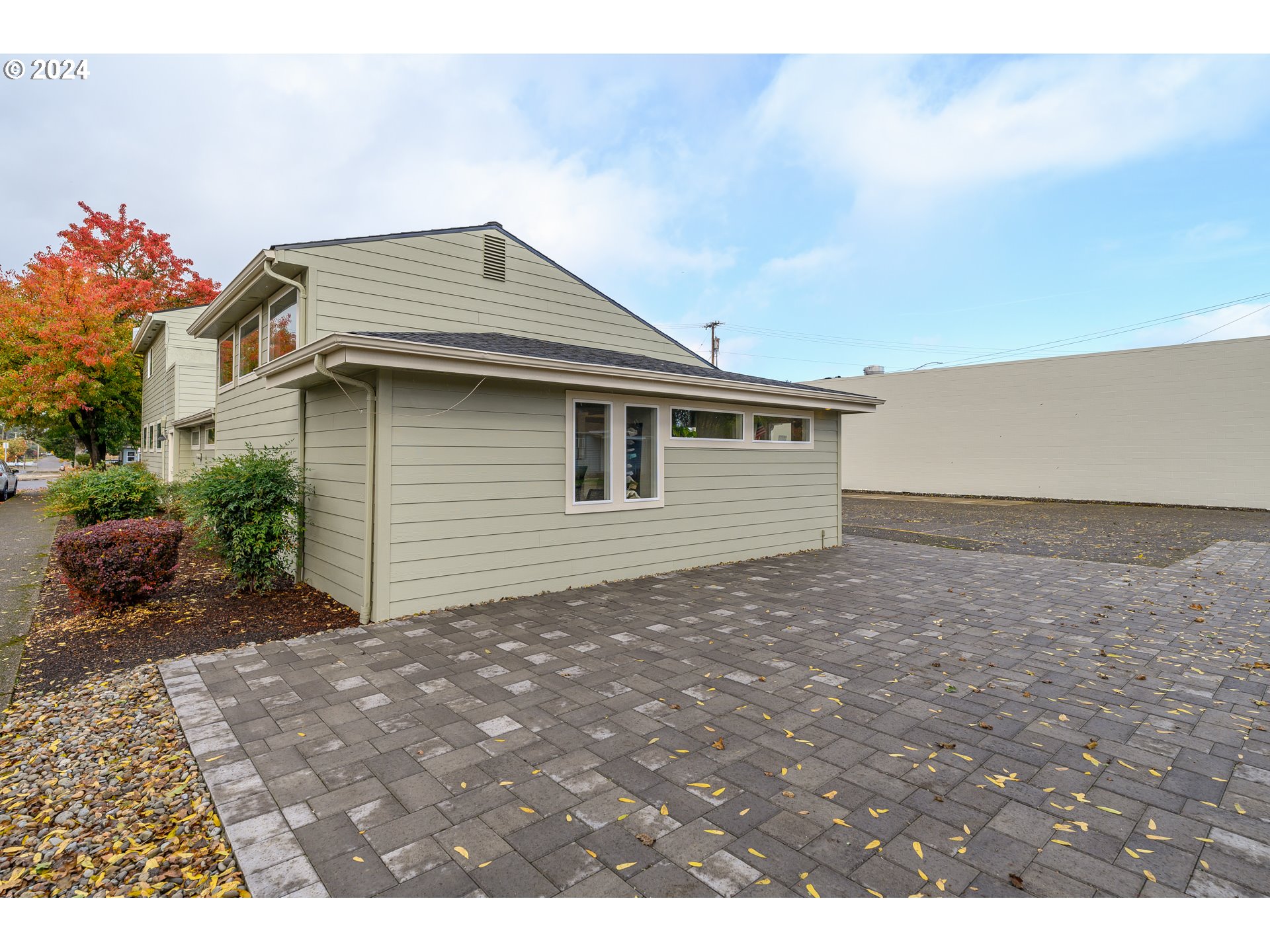 745 SW HILARY ST, McMinnville