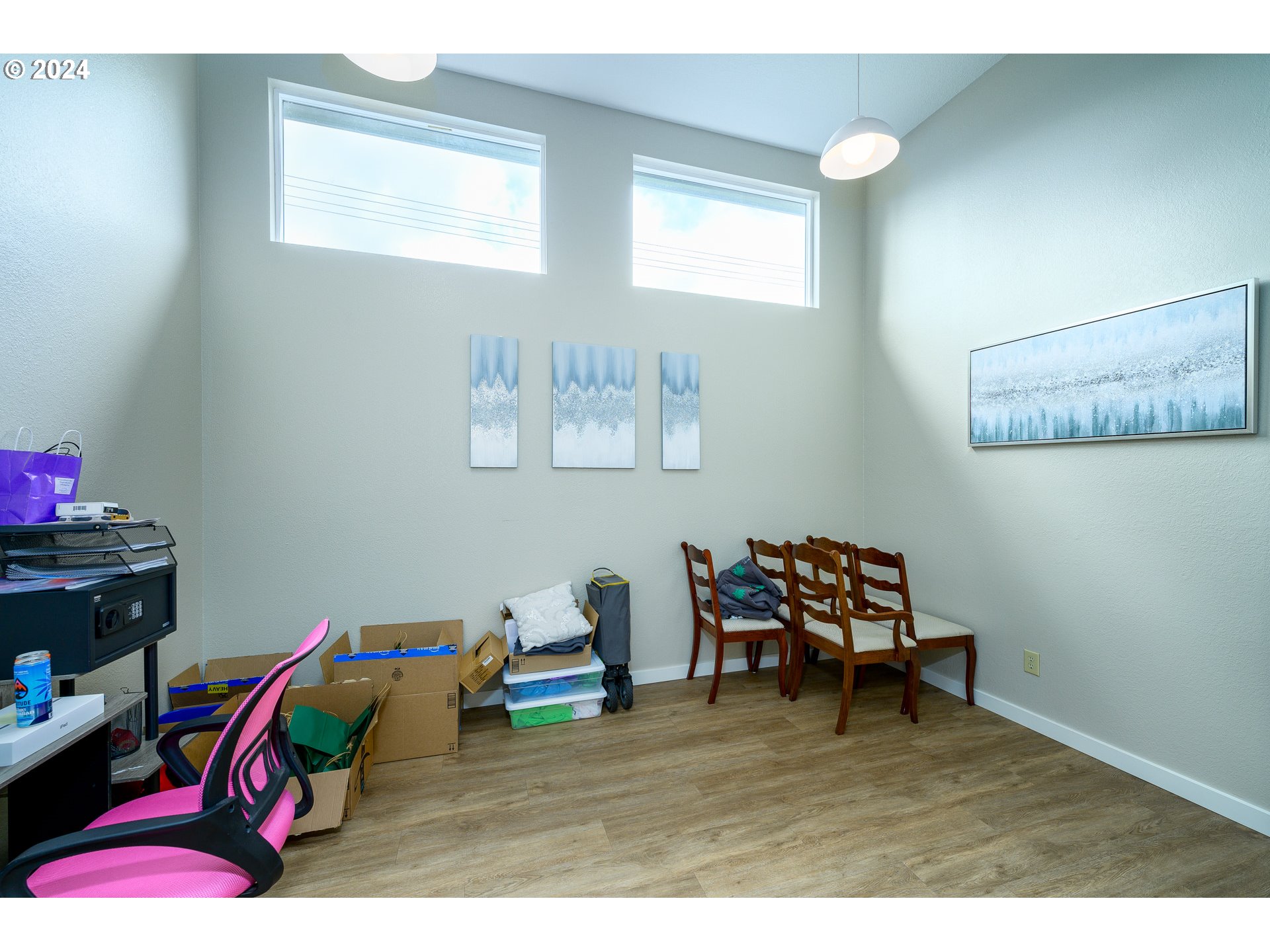 745 SW HILARY ST, McMinnville