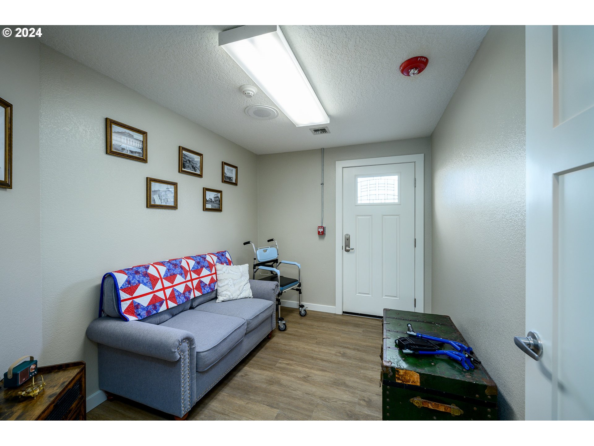 745 SW HILARY ST, McMinnville