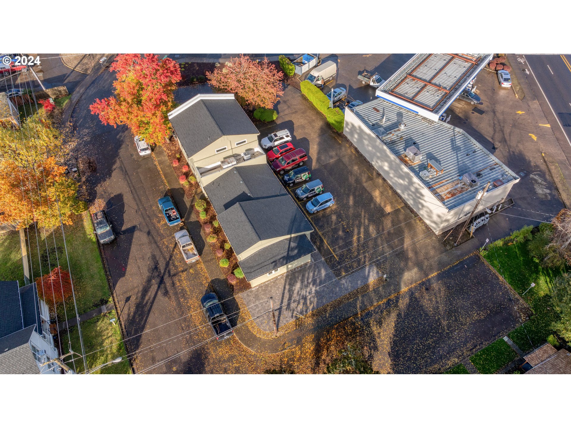 745 SW HILARY ST, McMinnville