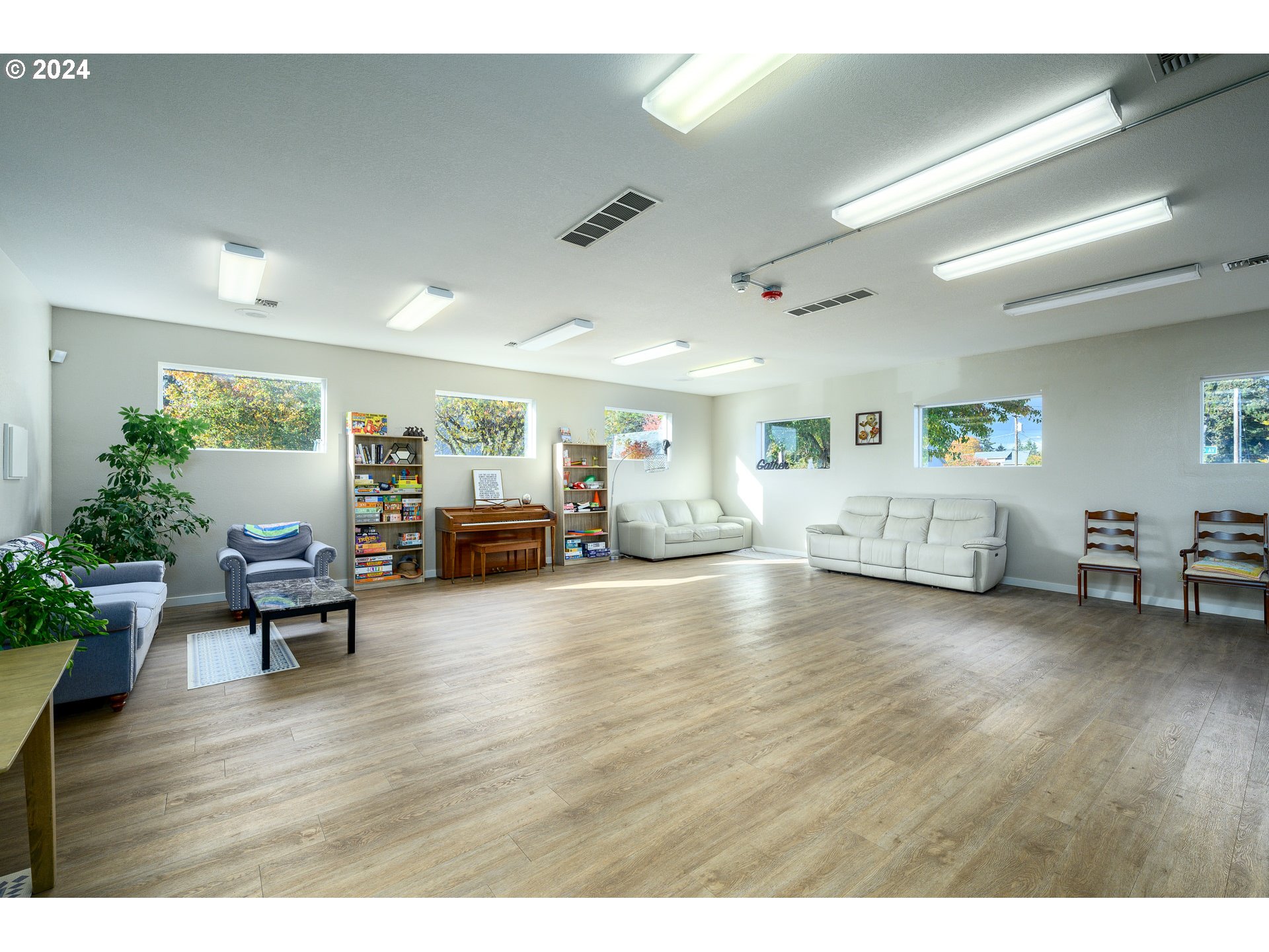 745 SW HILARY ST, McMinnville