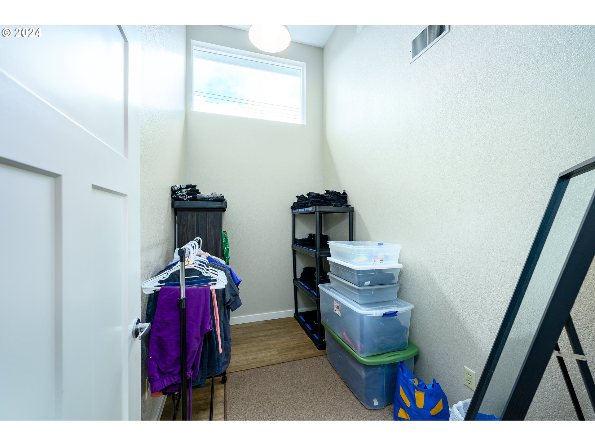 745 SW HILARY ST, McMinnville