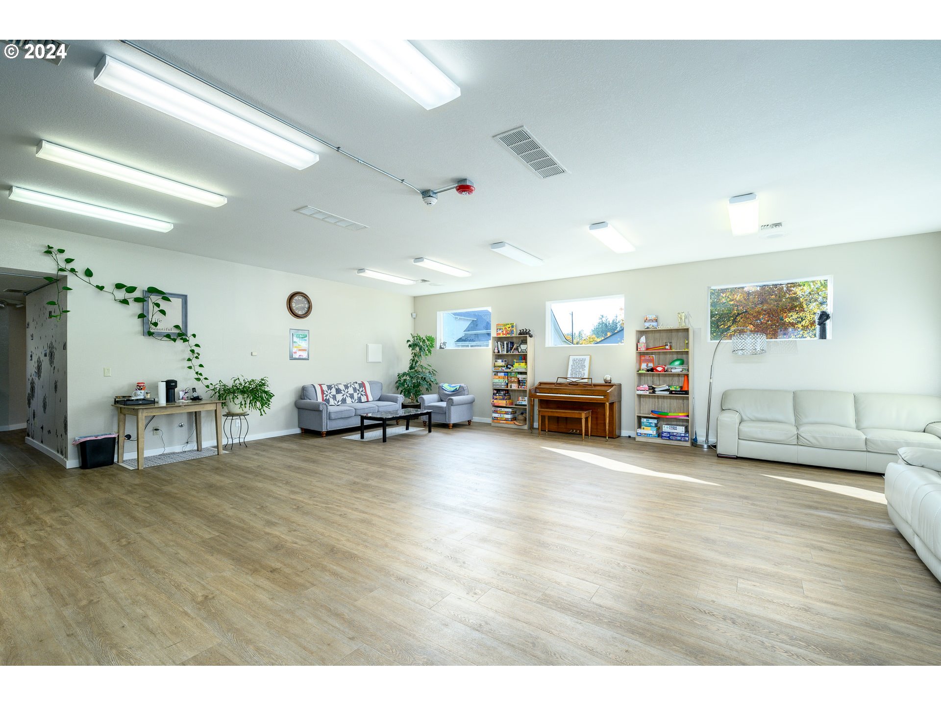 745 SW HILARY ST, McMinnville