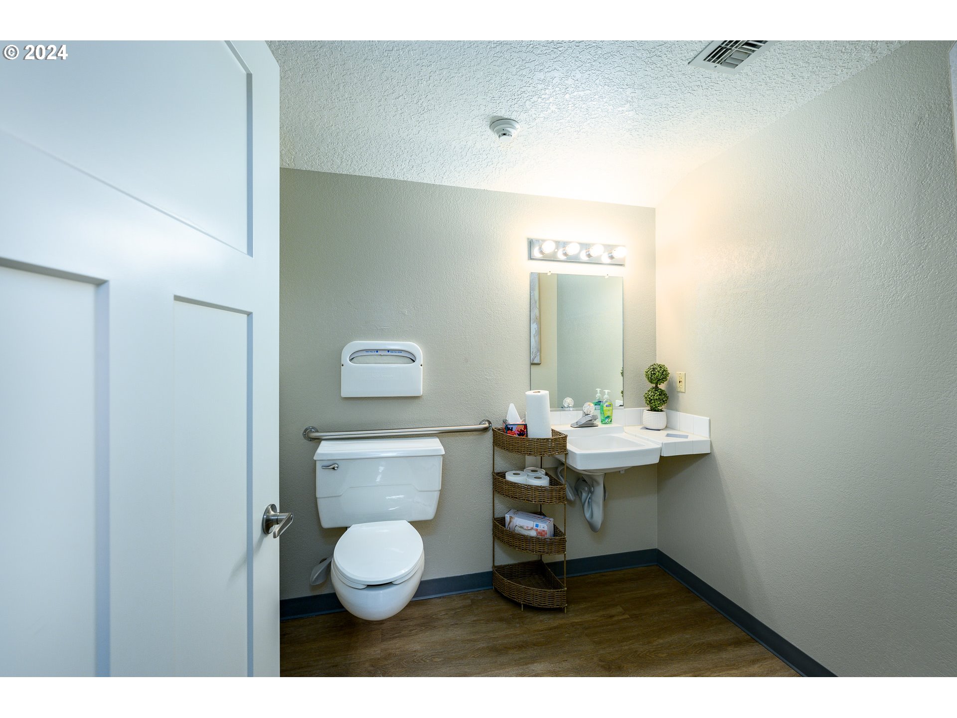 745 SW HILARY ST, McMinnville