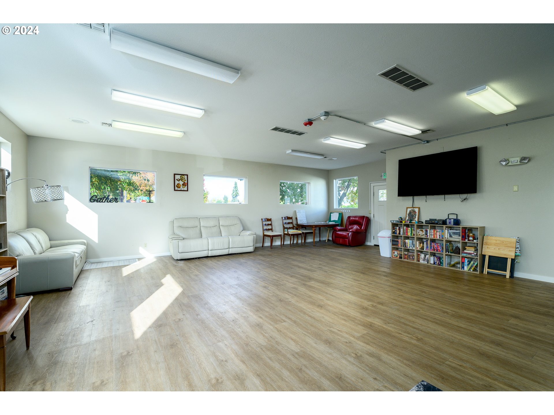 745 SW HILARY ST, McMinnville