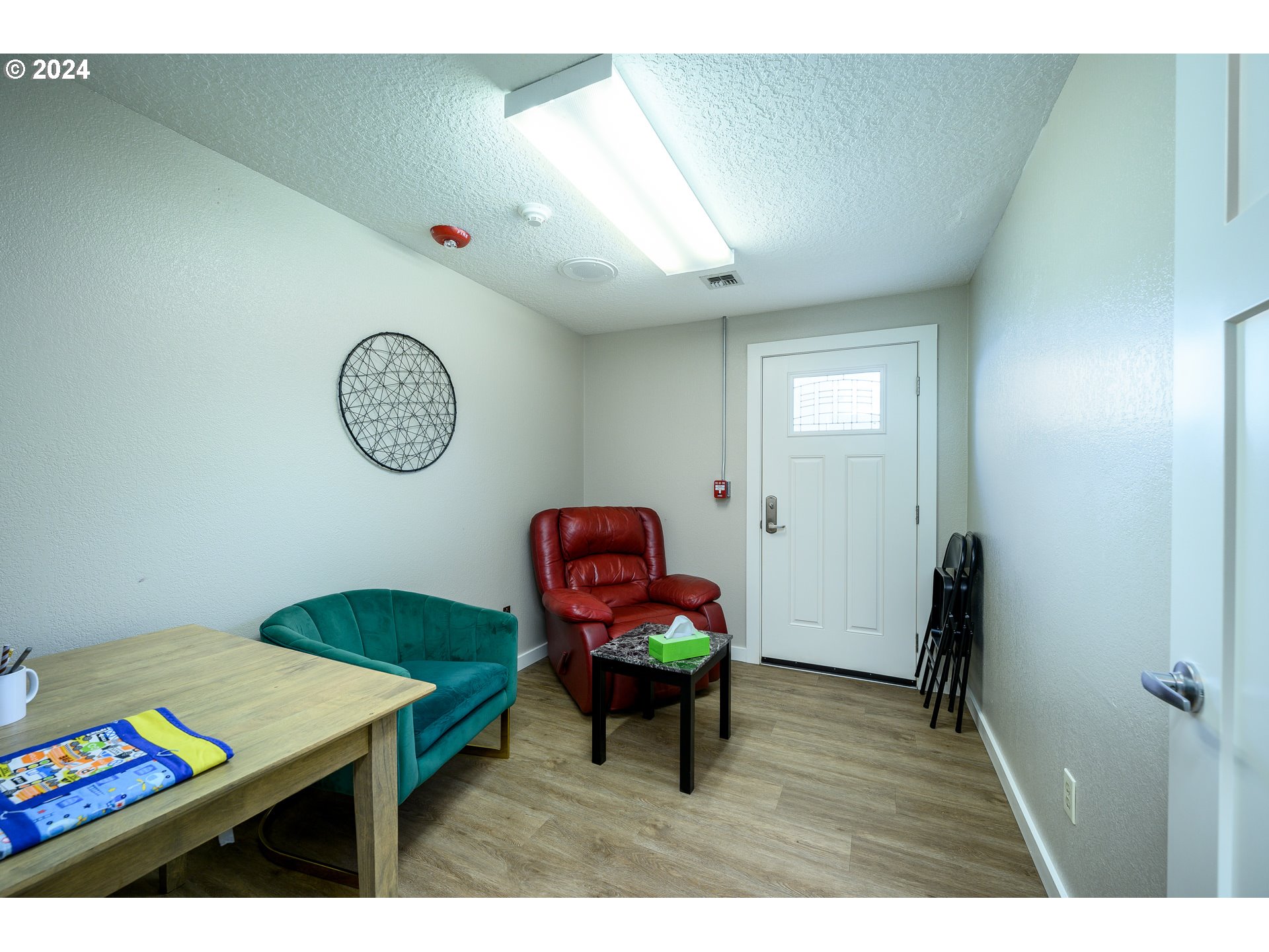 745 SW HILARY ST, McMinnville