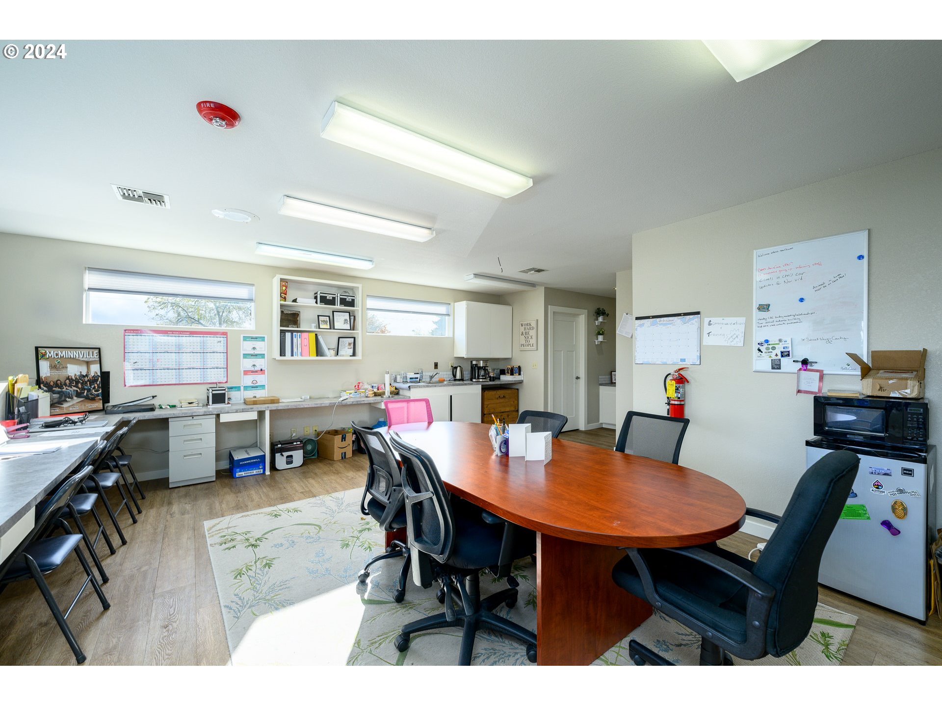 745 SW HILARY ST, McMinnville