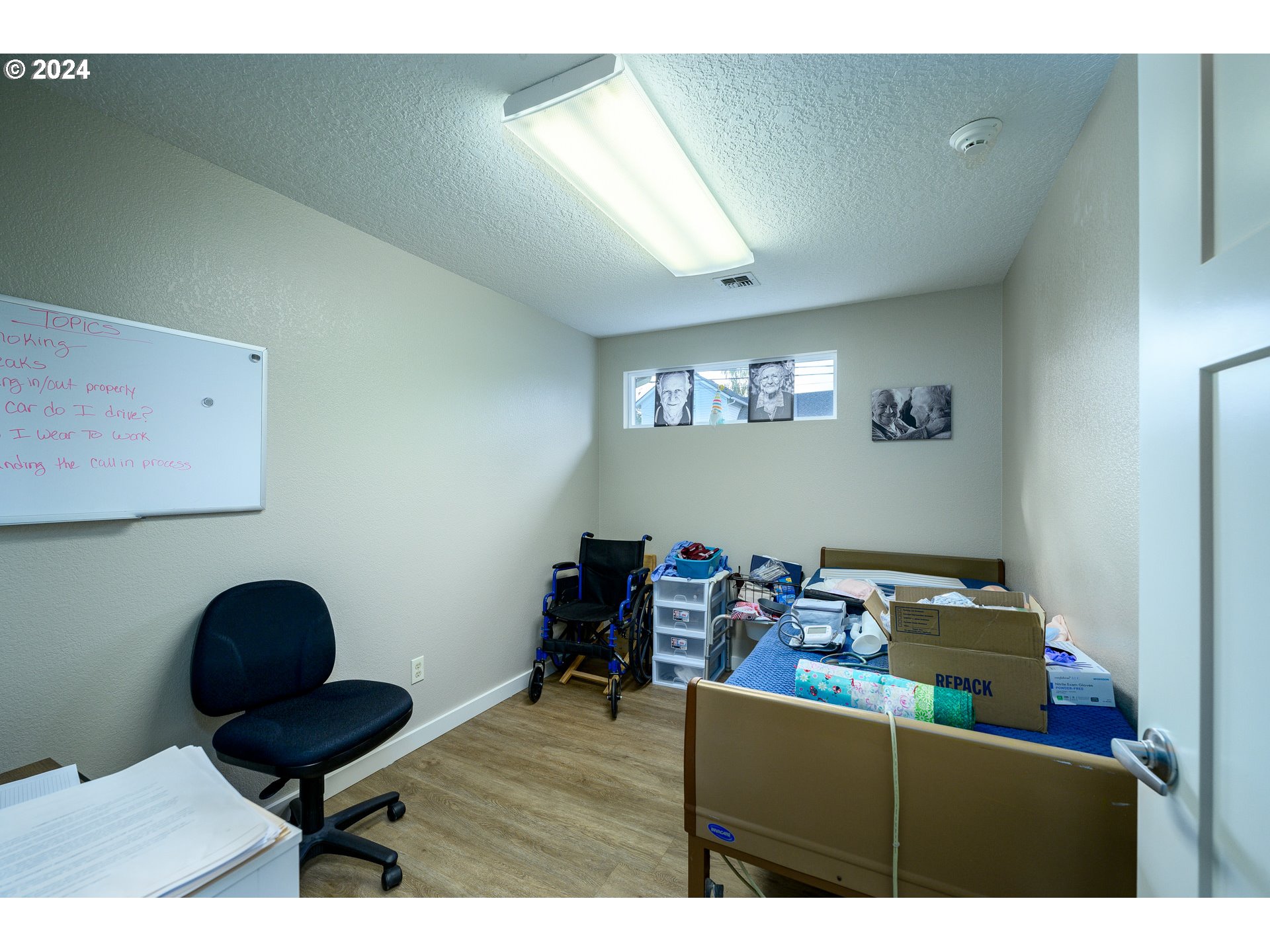 745 SW HILARY ST, McMinnville