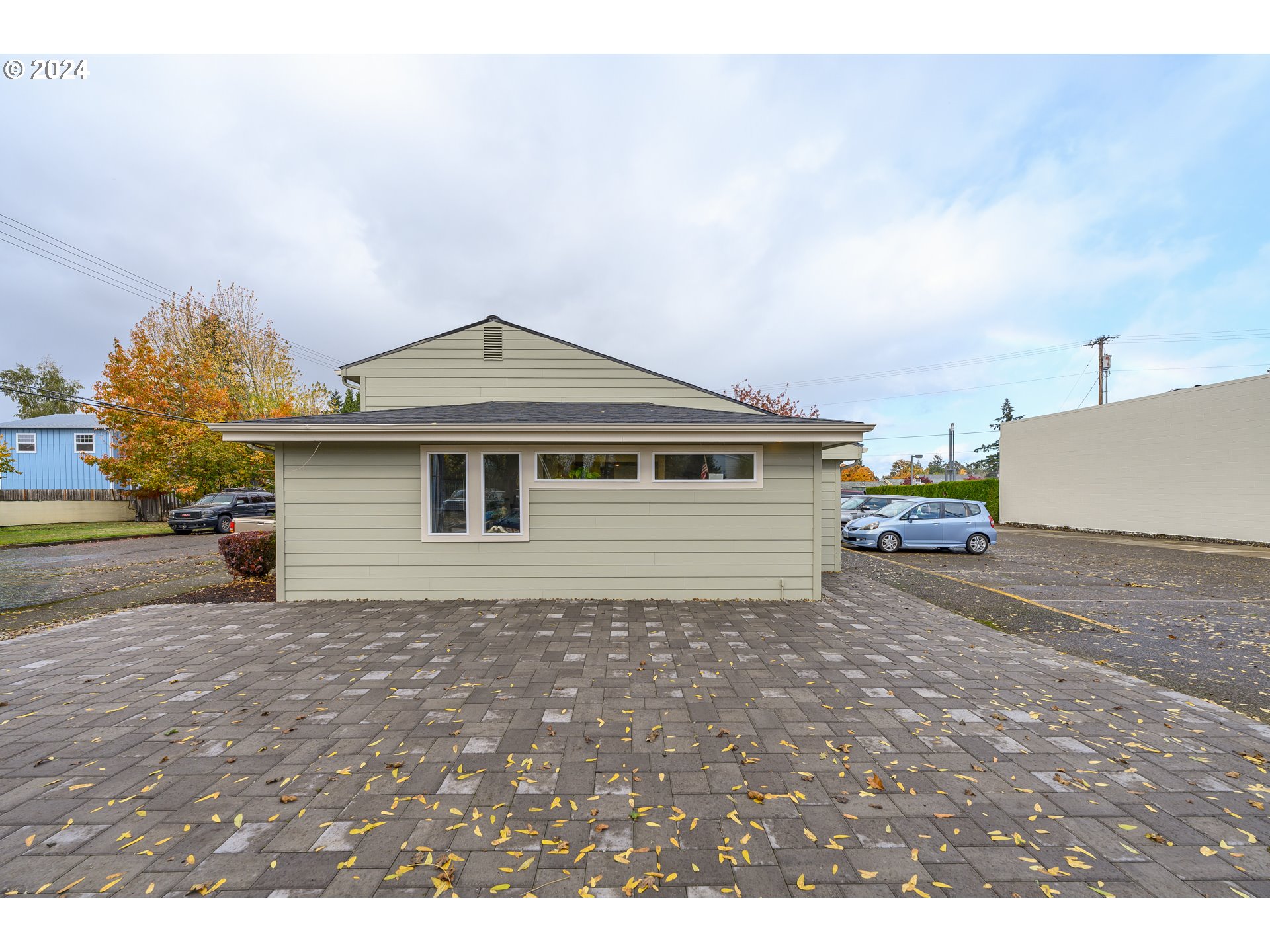 745 SW HILARY ST, McMinnville