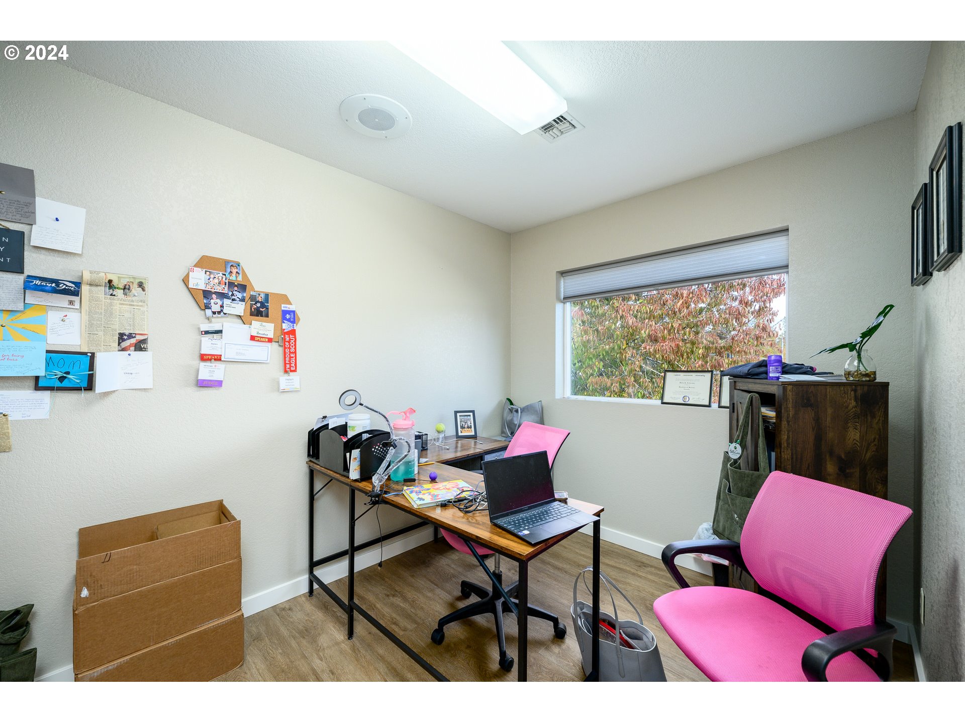 745 SW HILARY ST, McMinnville