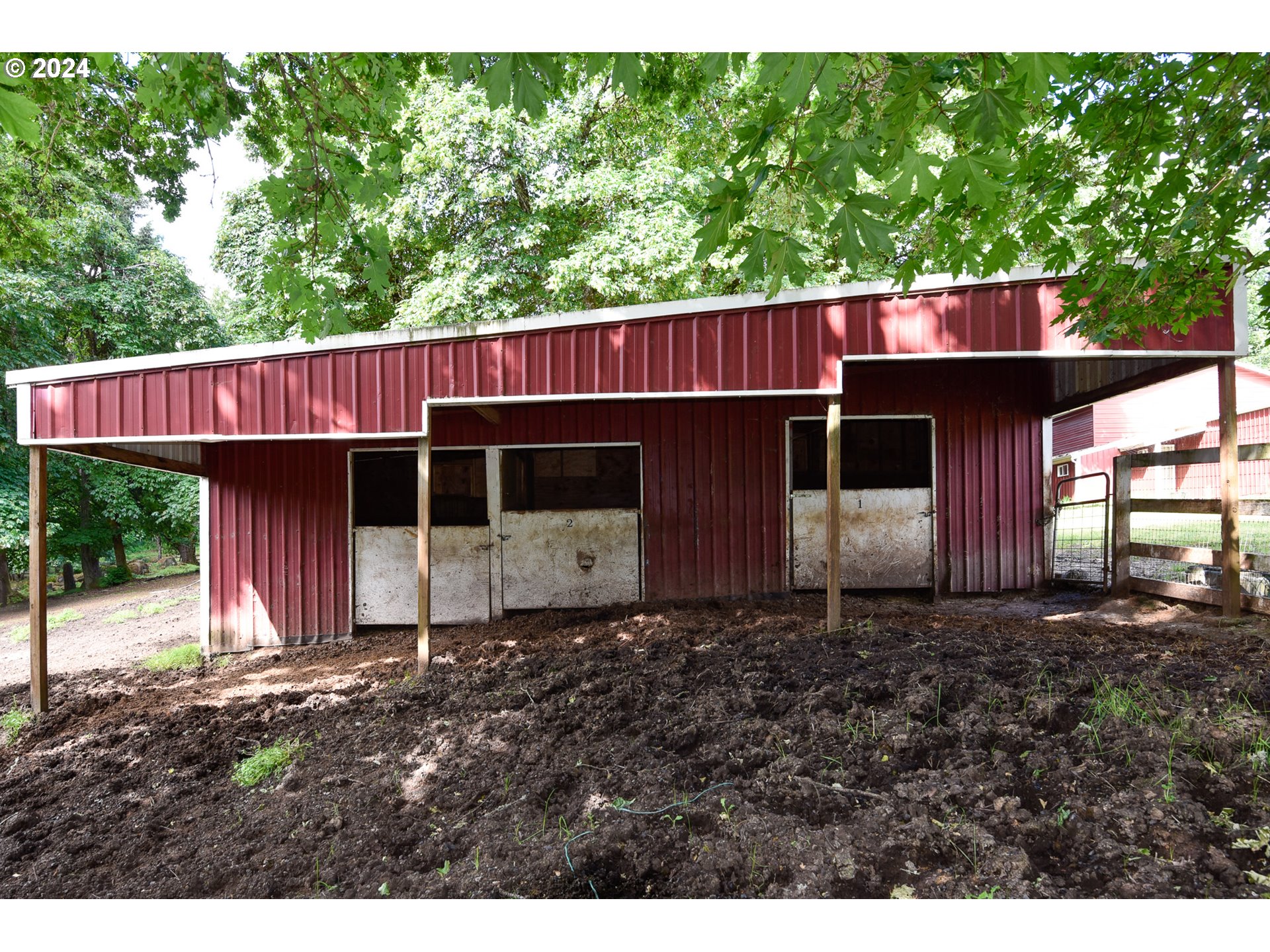 10320 SE HILLVIEW DR