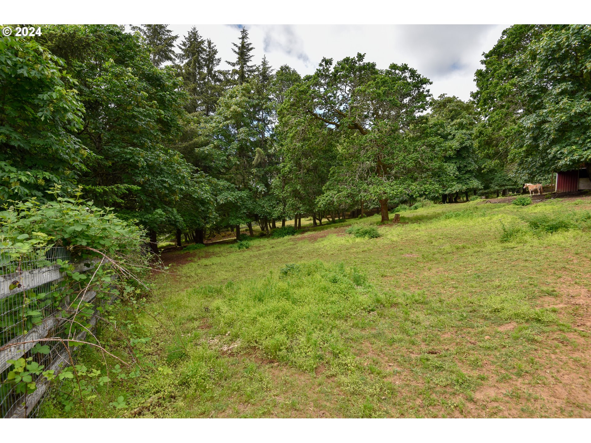 10320 SE HILLVIEW DR