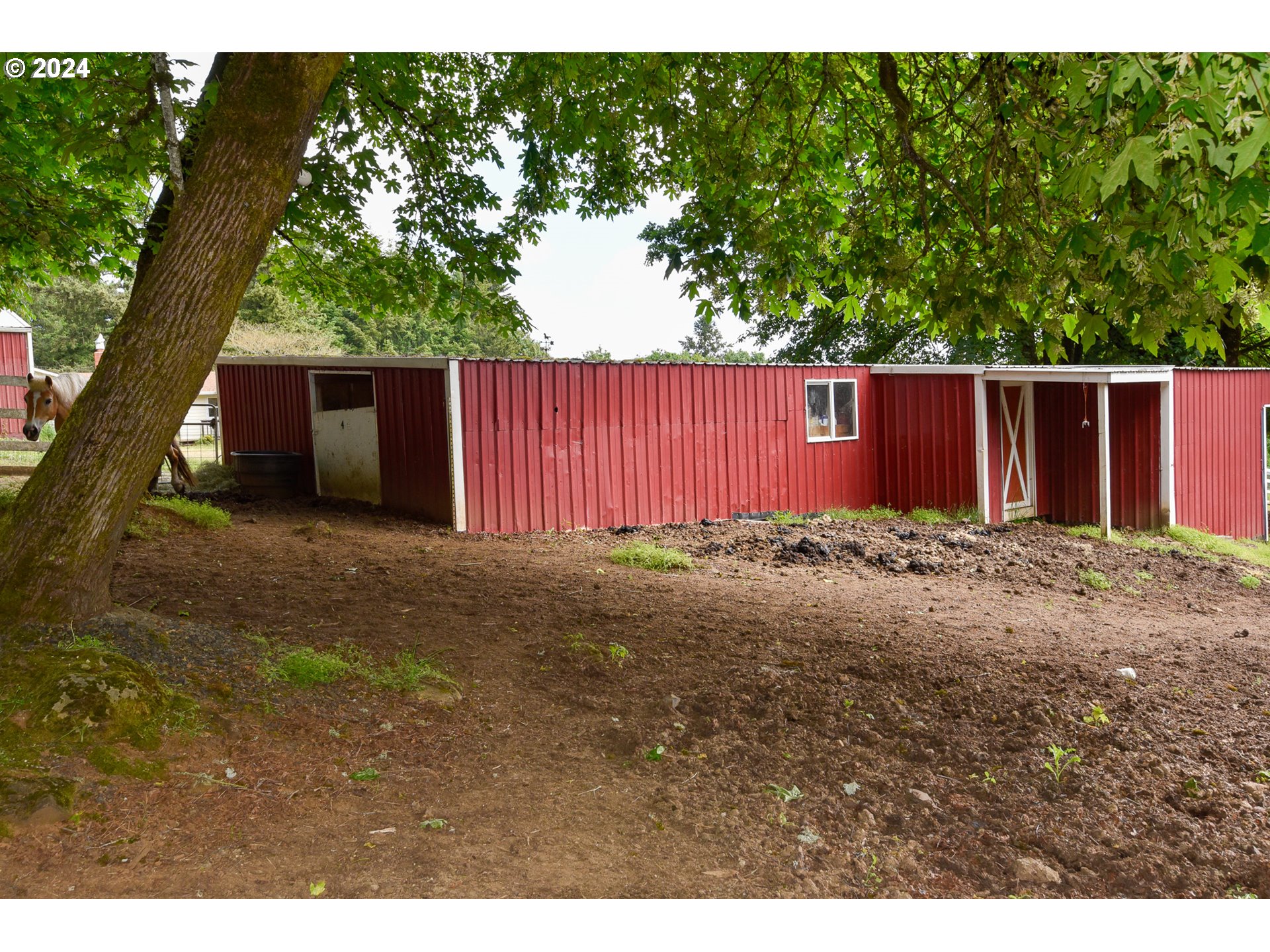 10320 SE HILLVIEW DR