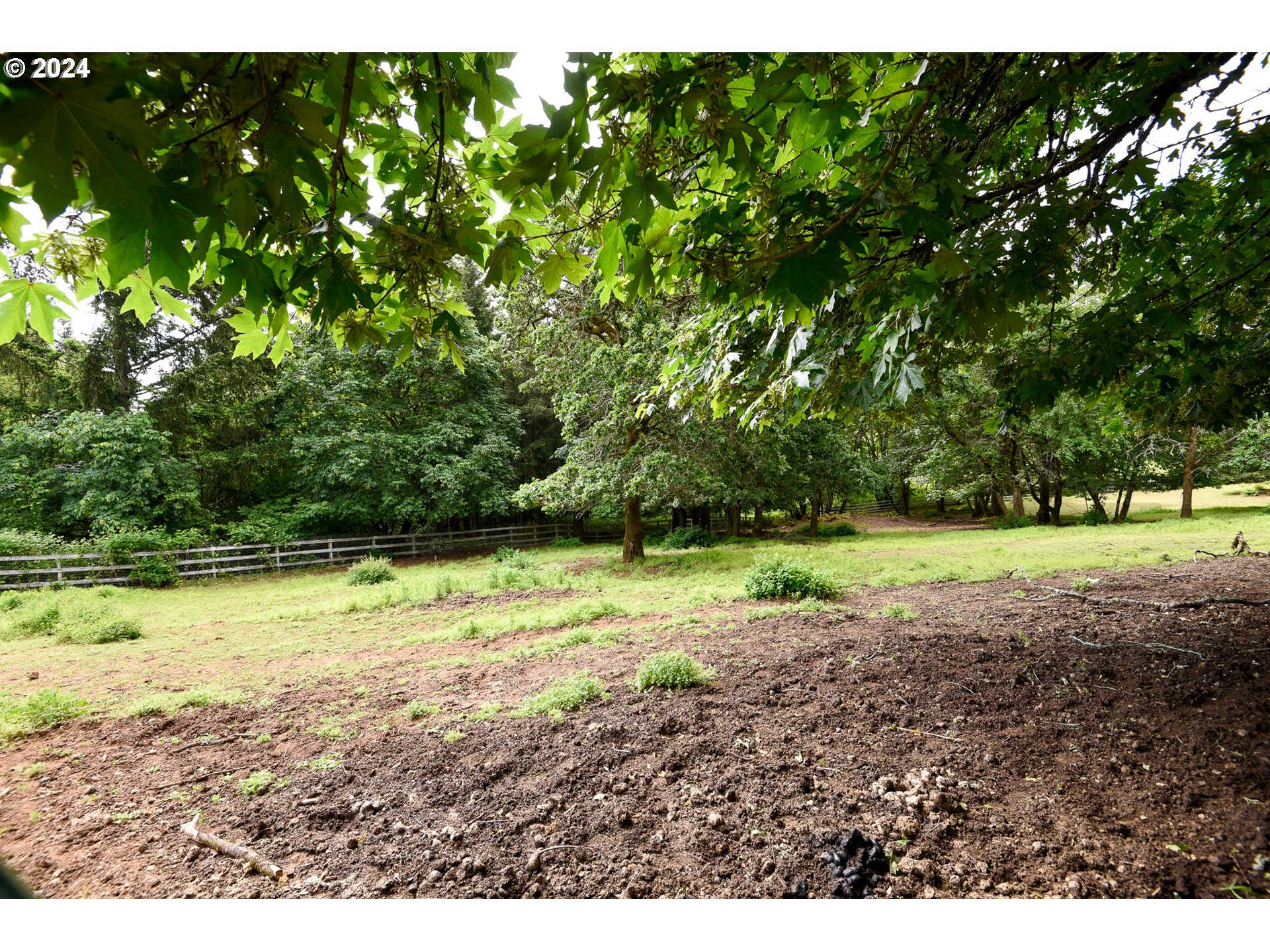 10320 SE HILLVIEW DR