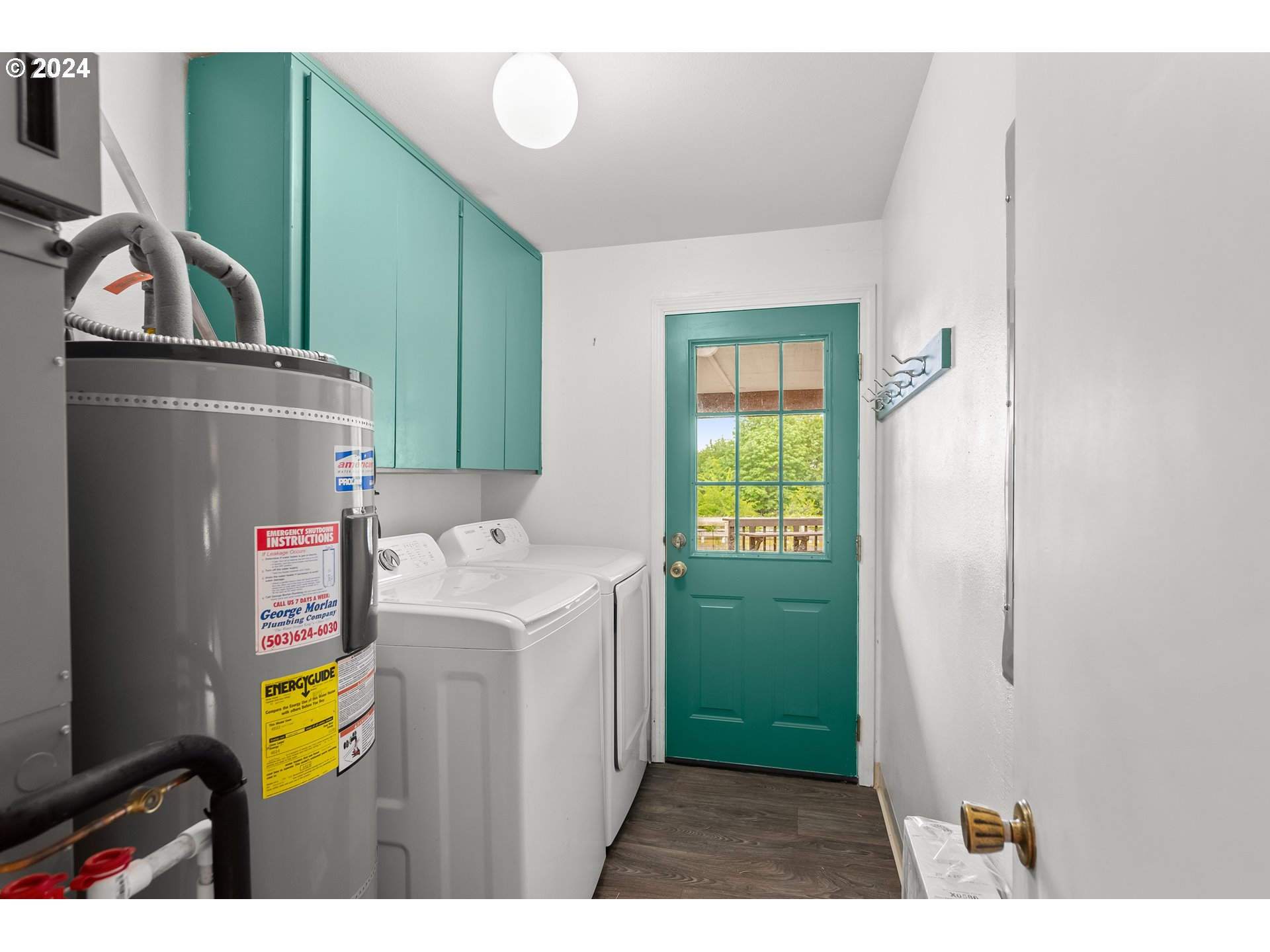 10320 SE HILLVIEW DR