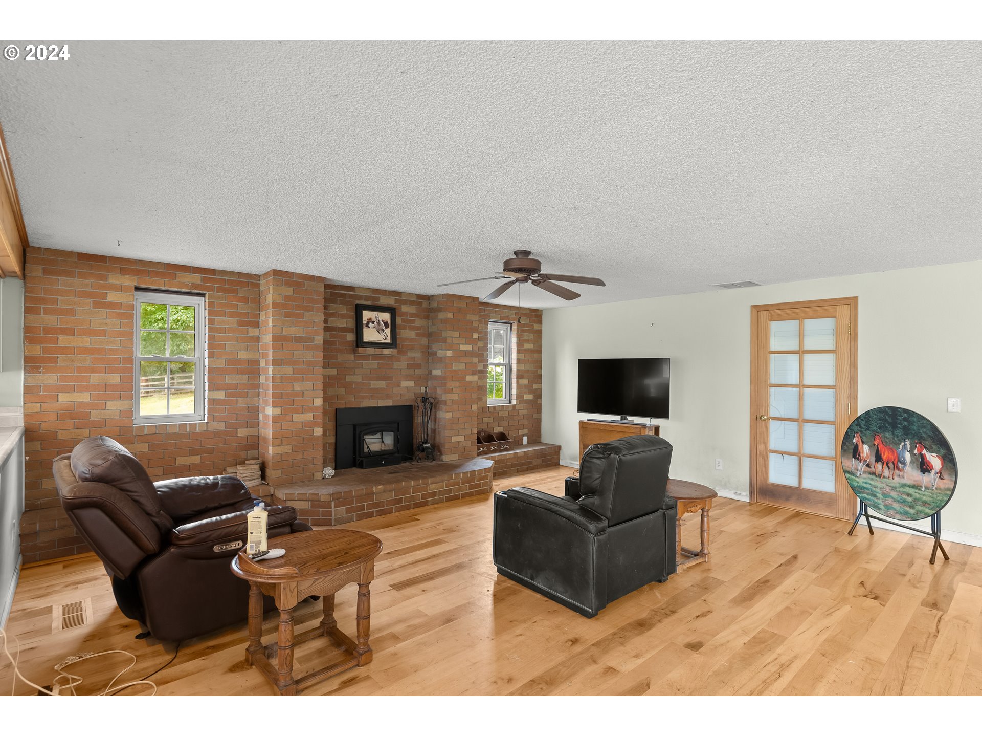 10320 SE HILLVIEW DR