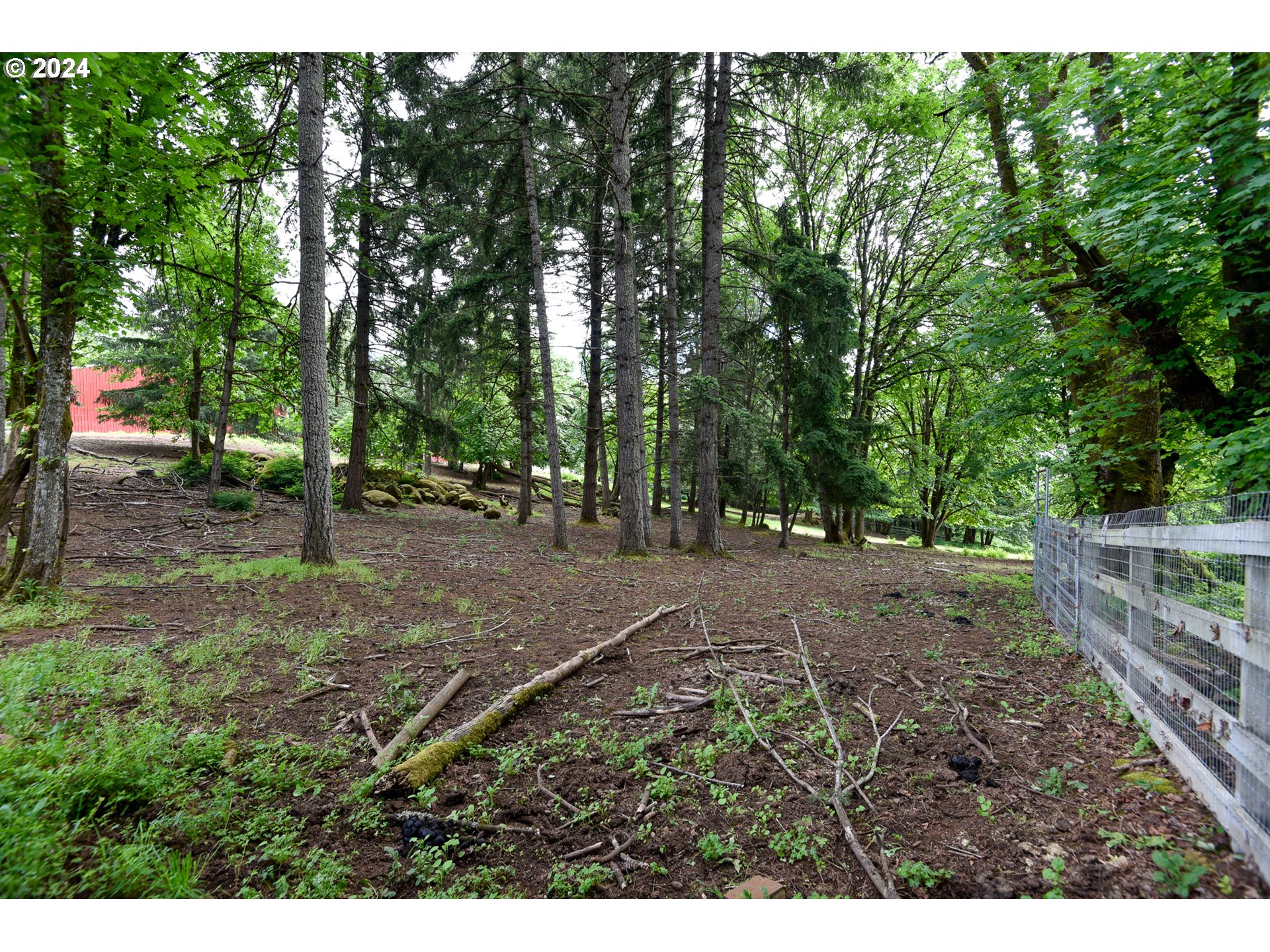 10320 SE HILLVIEW DR