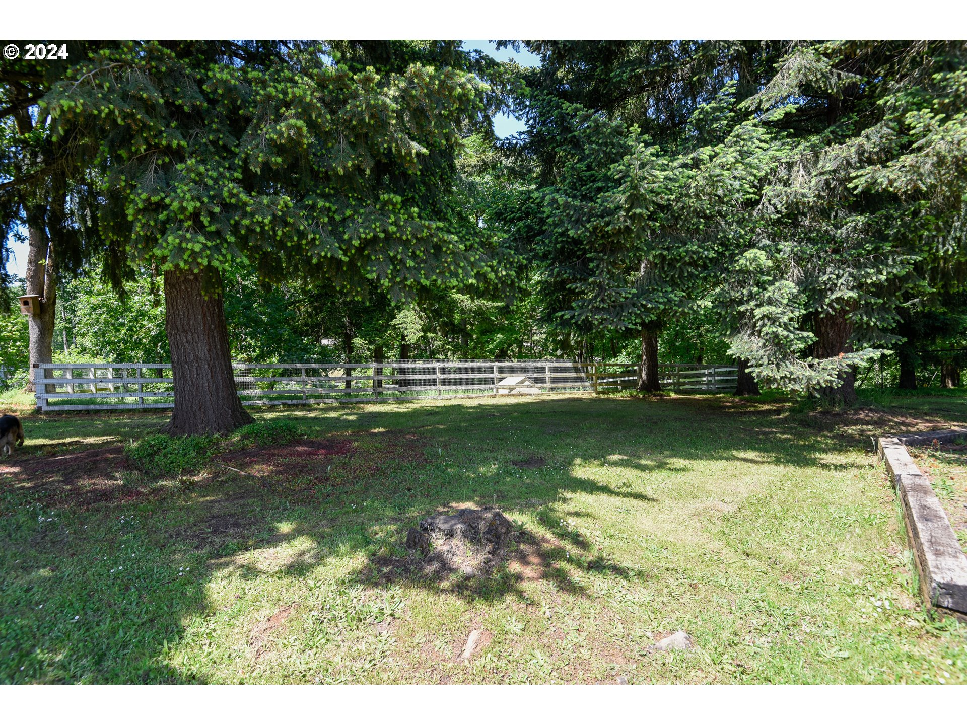 10320 SE HILLVIEW DR