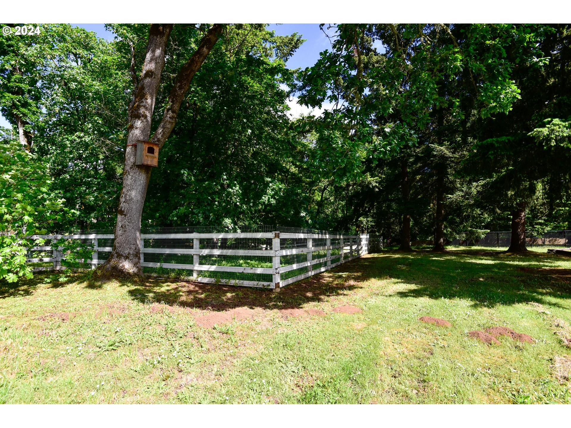 10320 SE HILLVIEW DR