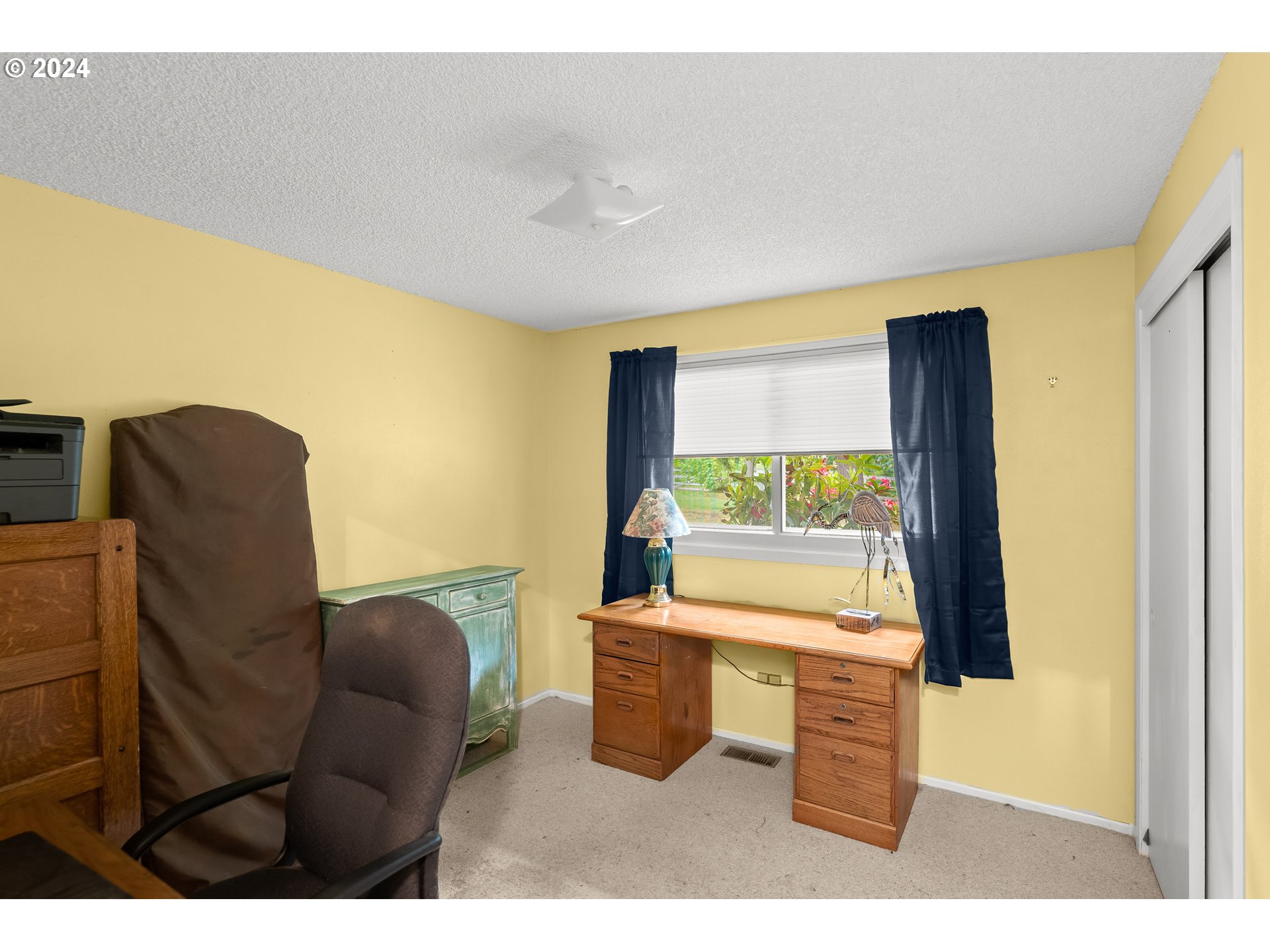 10320 SE HILLVIEW DR