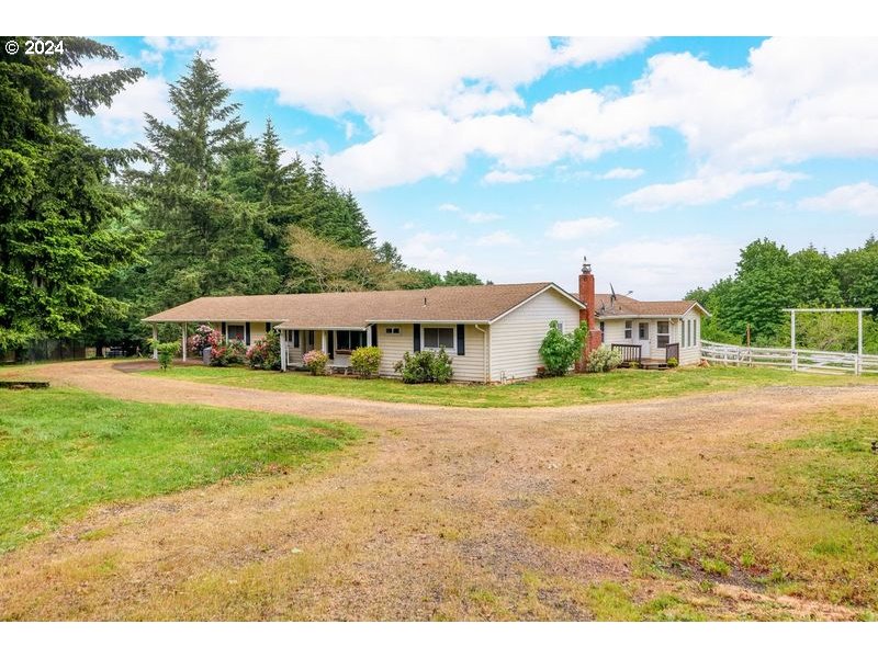 10320 SE HILLVIEW DR