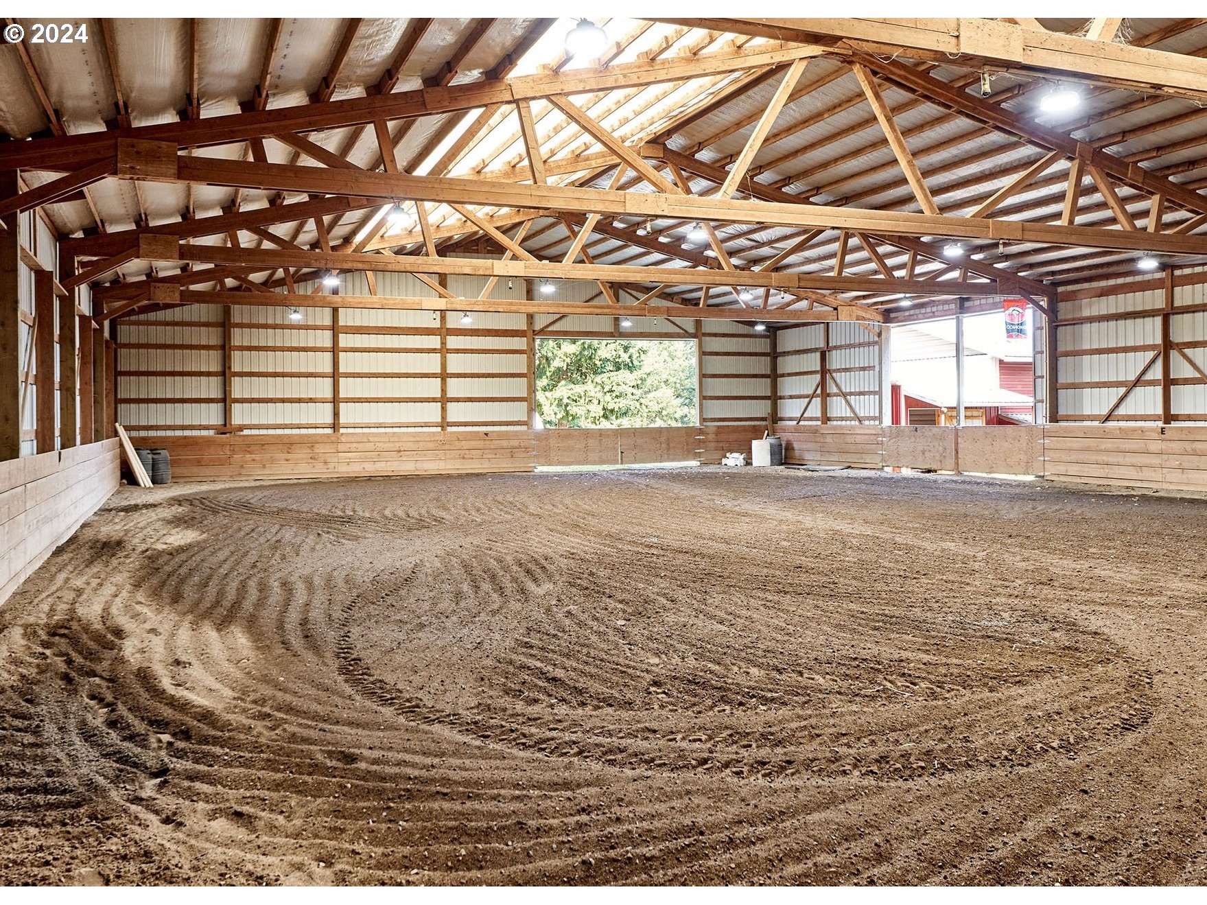 10320 SE HILLVIEW DR