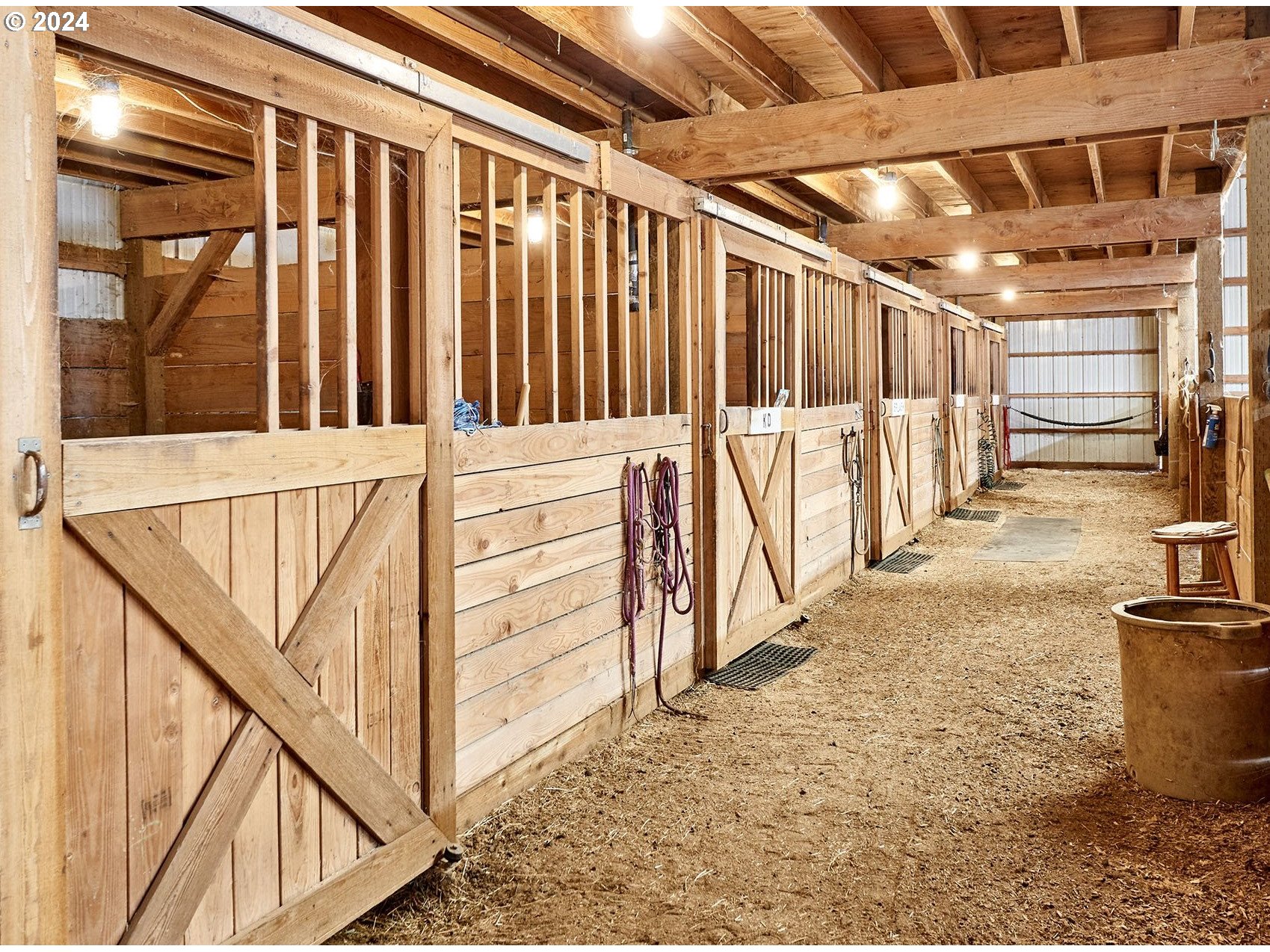 10320 SE HILLVIEW DR