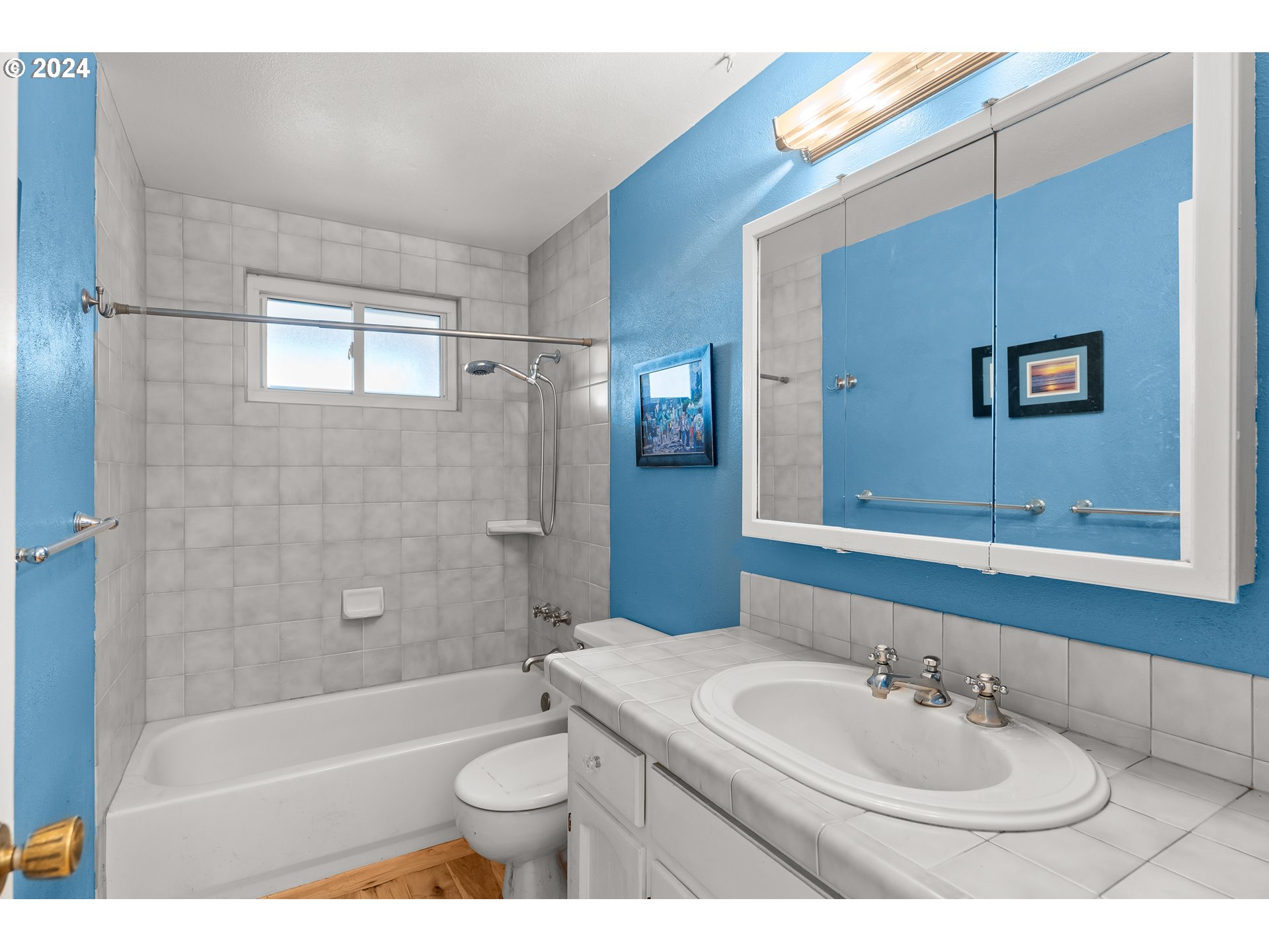 10320 SE HILLVIEW DR