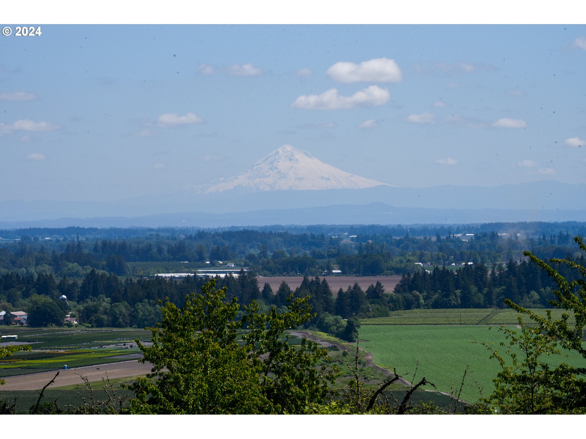 10320 SE HILLVIEW DR