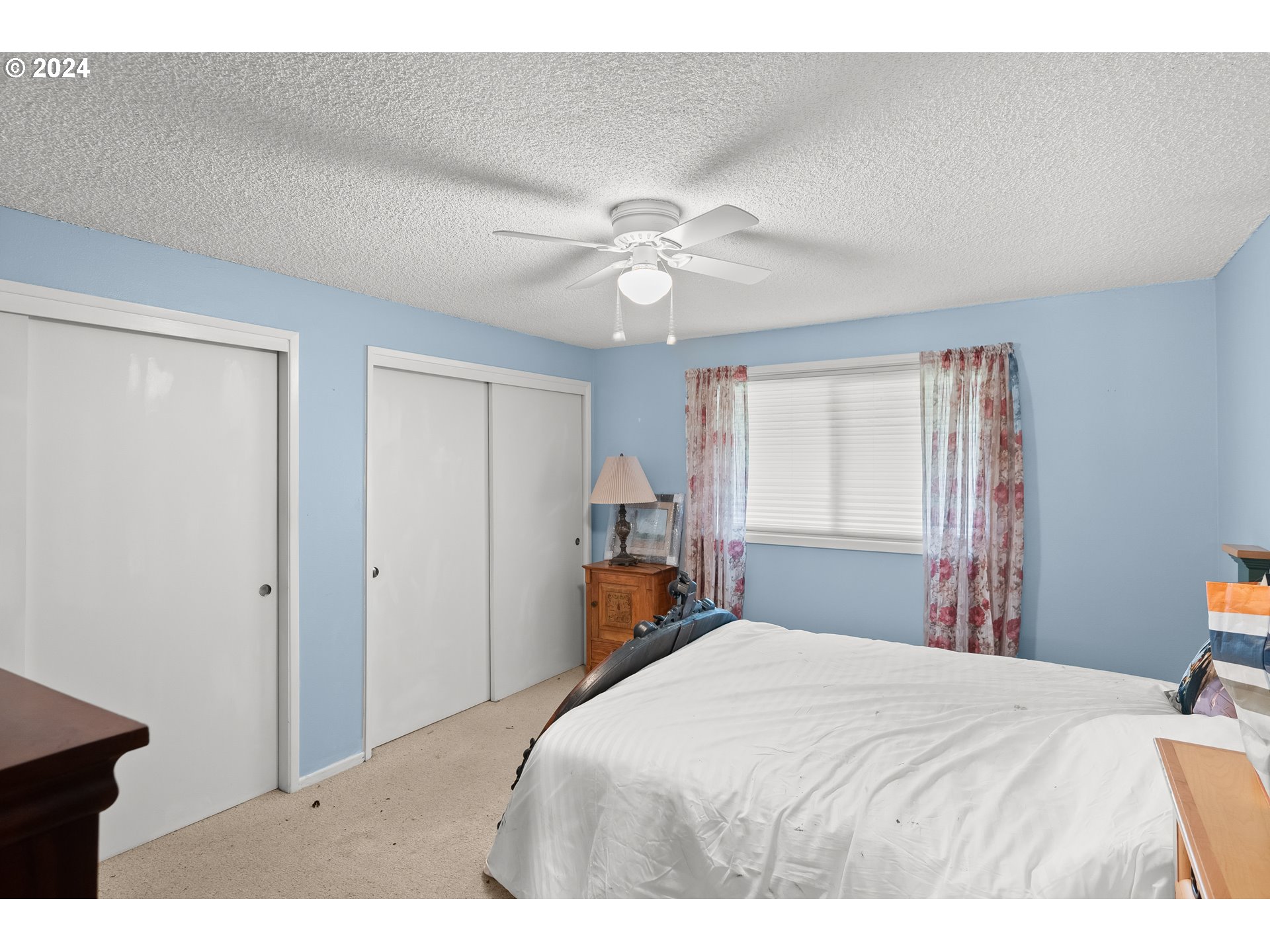 10320 SE HILLVIEW DR