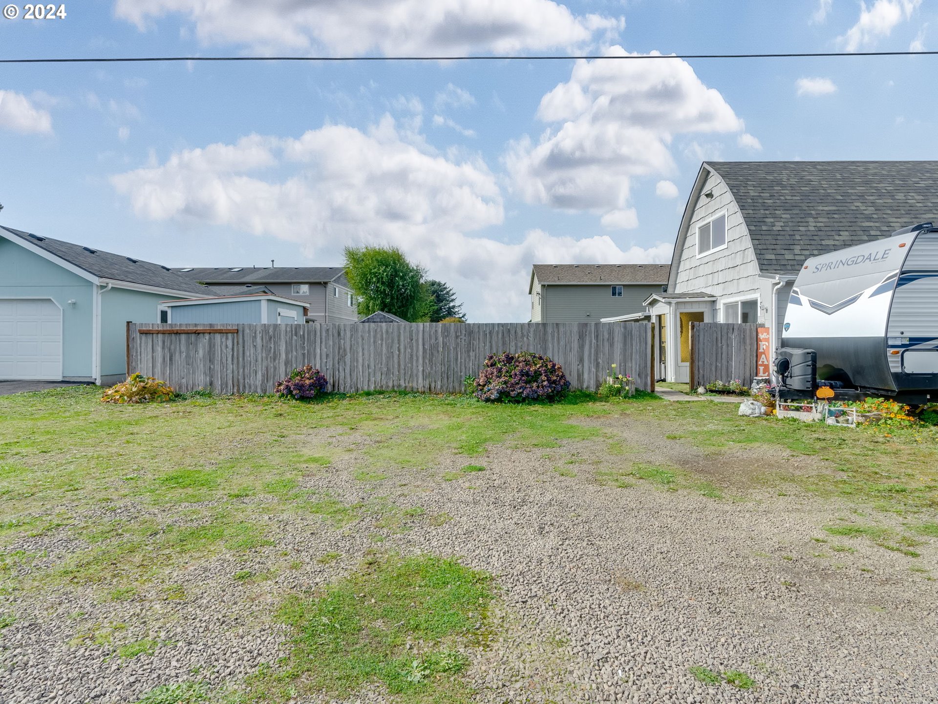 210 WESLER ST