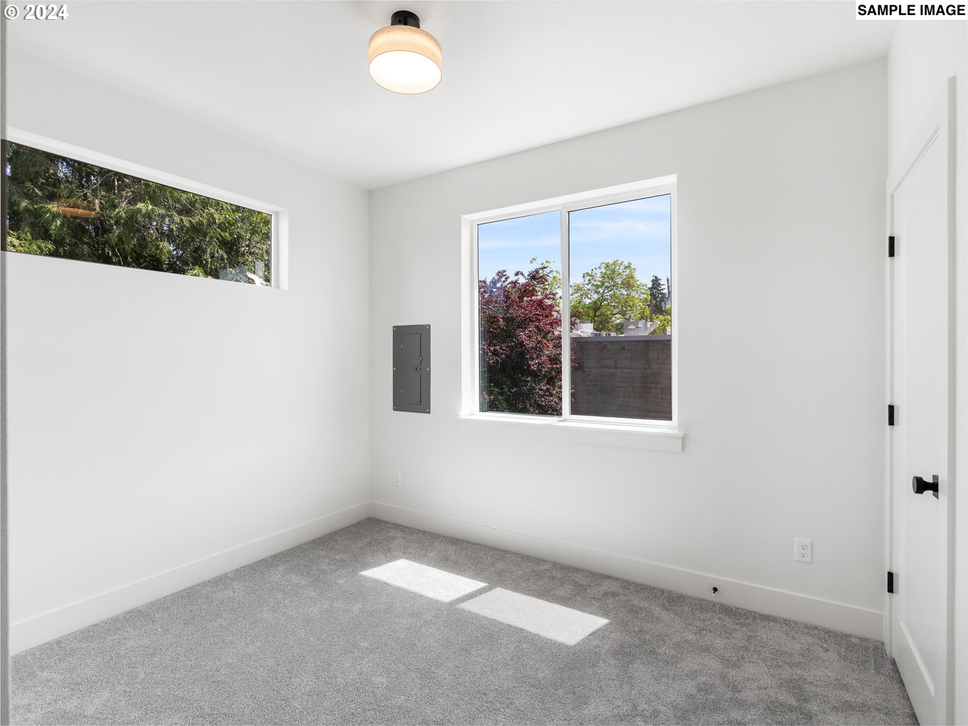 5056 NE 14th AVE 2
